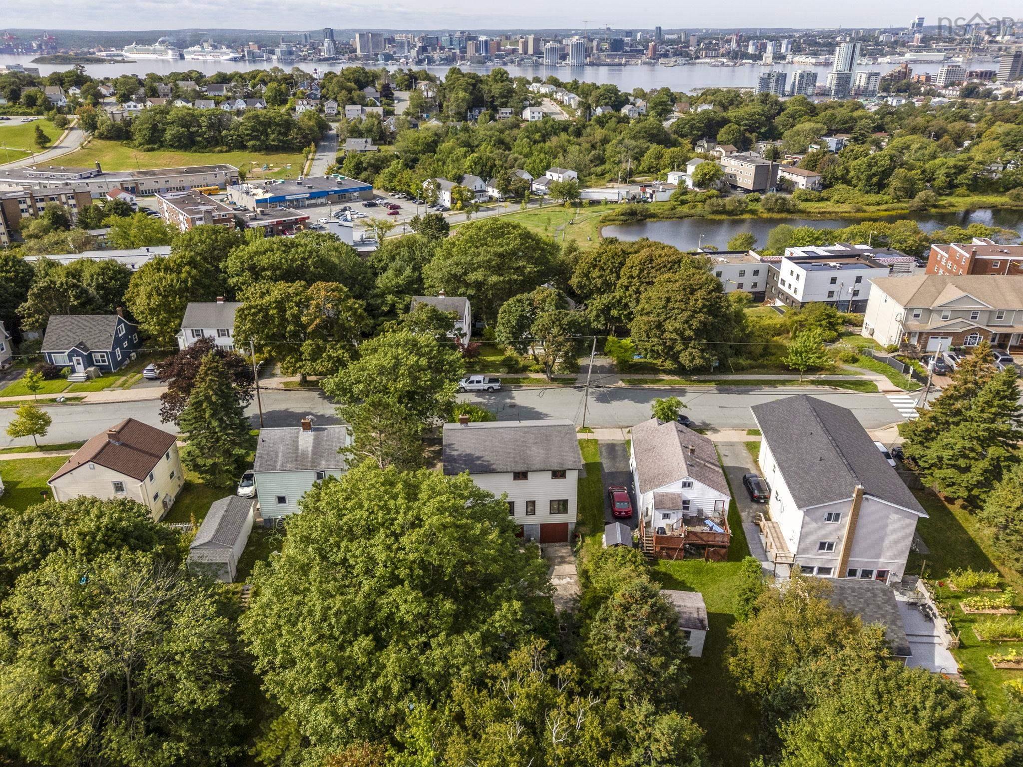 24 Joffre Street Se, Dartmouth, NS (MLS 202608892)