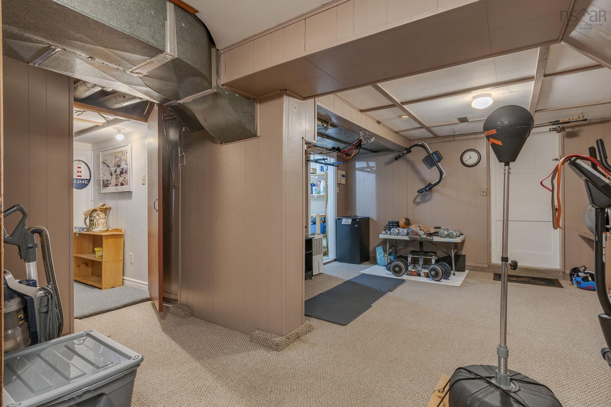 24 Joffre Street Se, Dartmouth, NS (MLS 202608892)