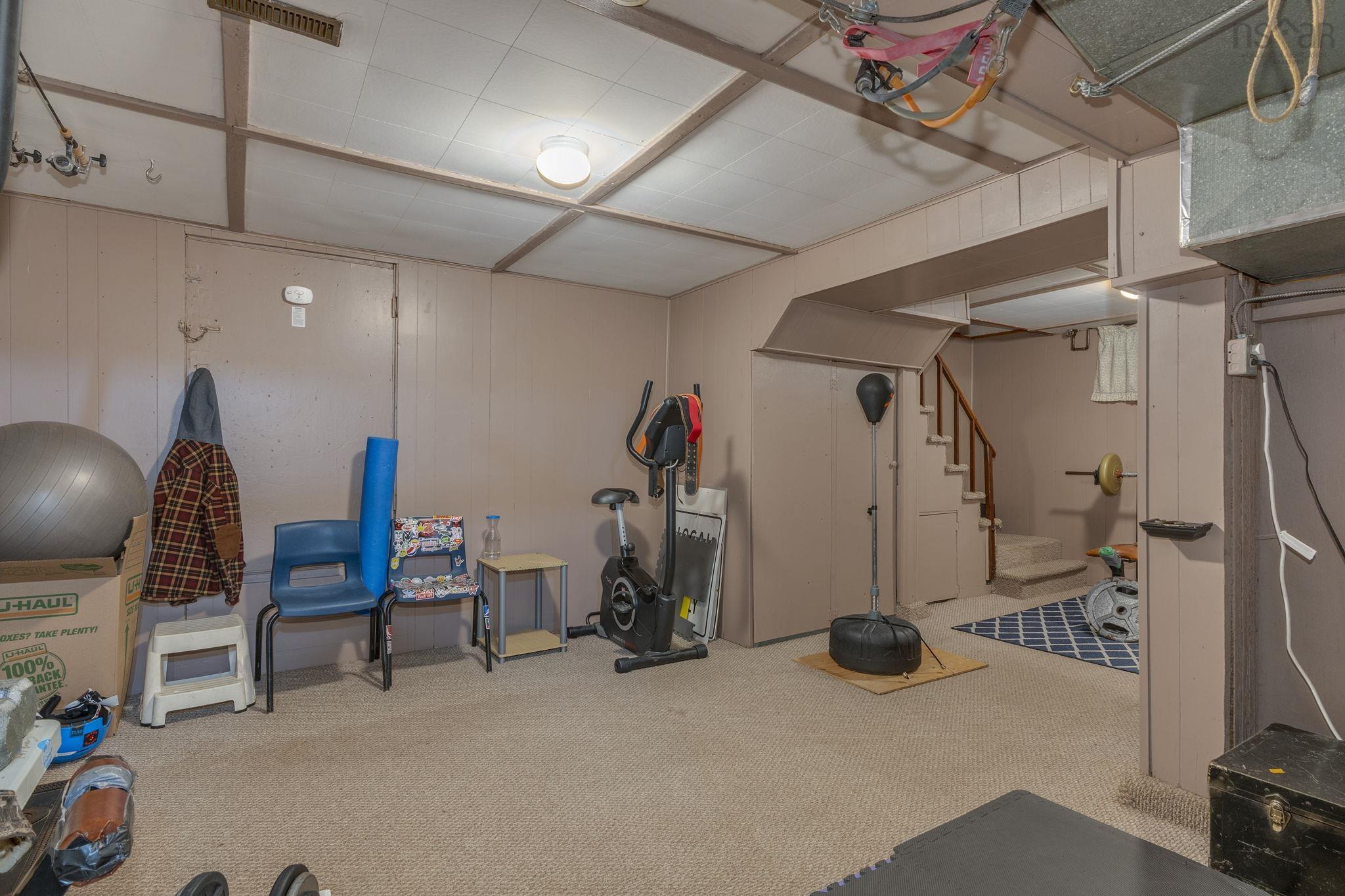 24 Joffre Street Se, Dartmouth, NS (MLS 202608892)