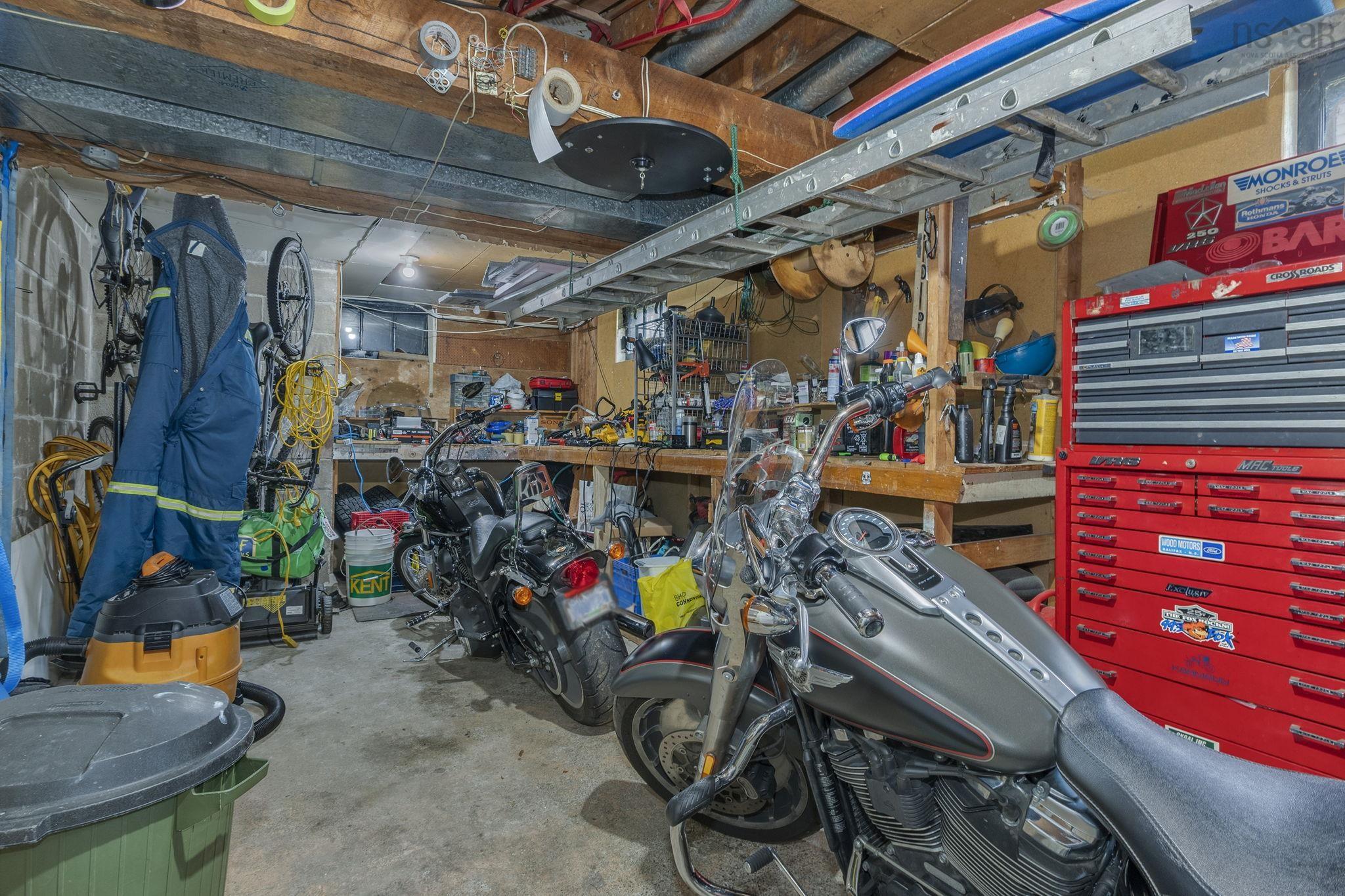 24 Joffre Street Se, Dartmouth, NS (MLS 202608892)