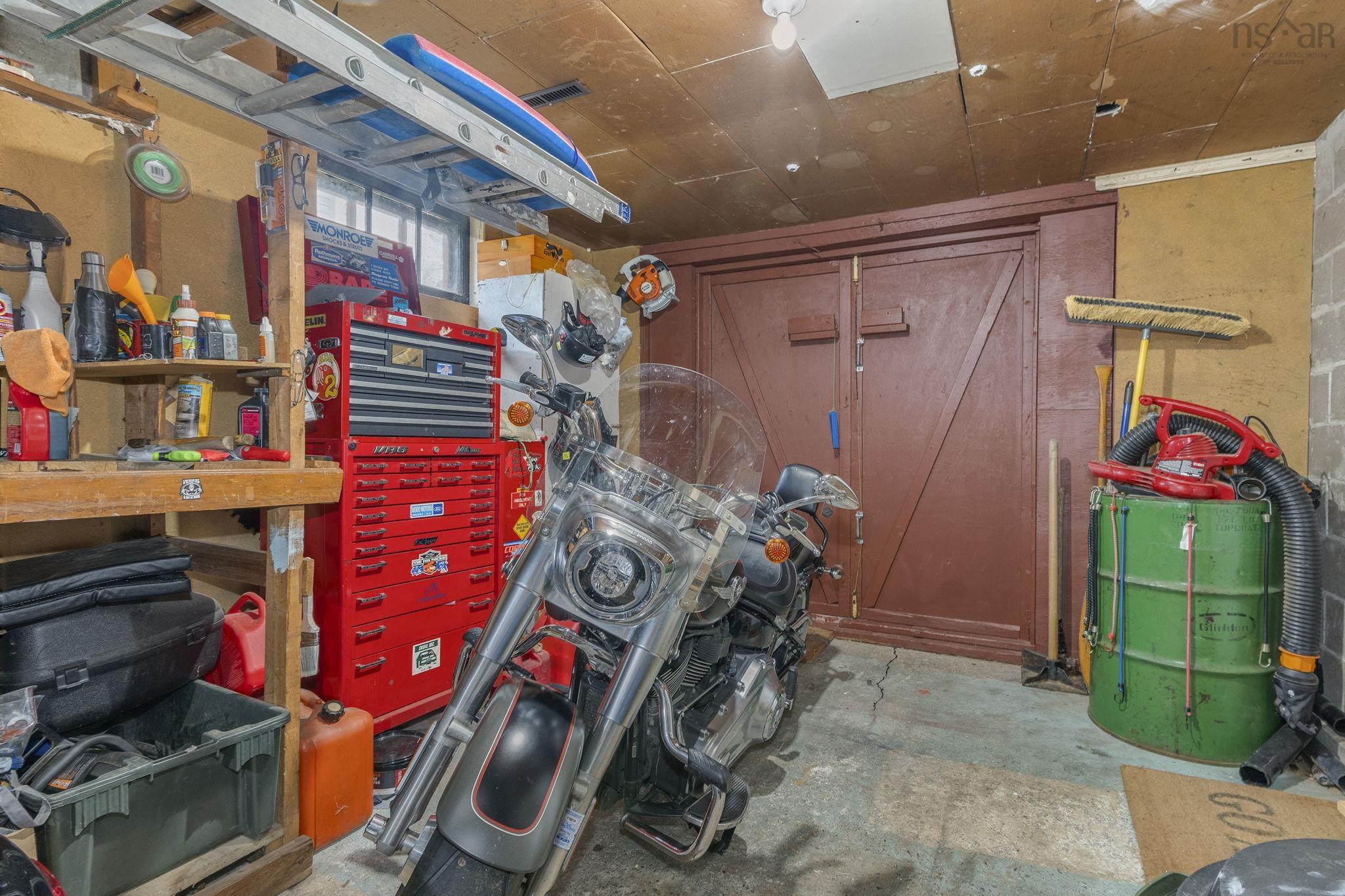 24 Joffre Street Se, Dartmouth, NS (MLS 202608892)