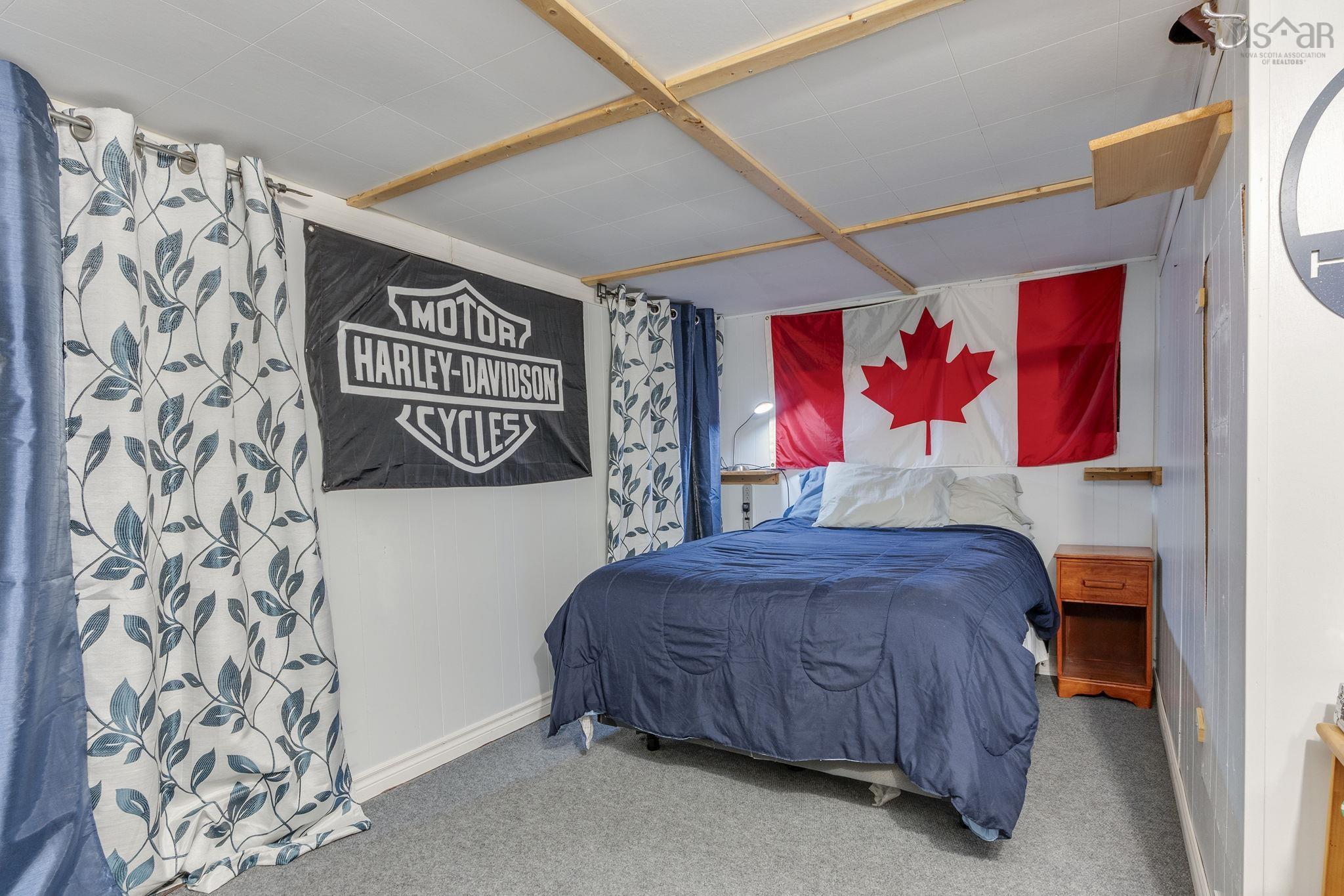 24 Joffre Street Se, Dartmouth, NS (MLS 202608892)