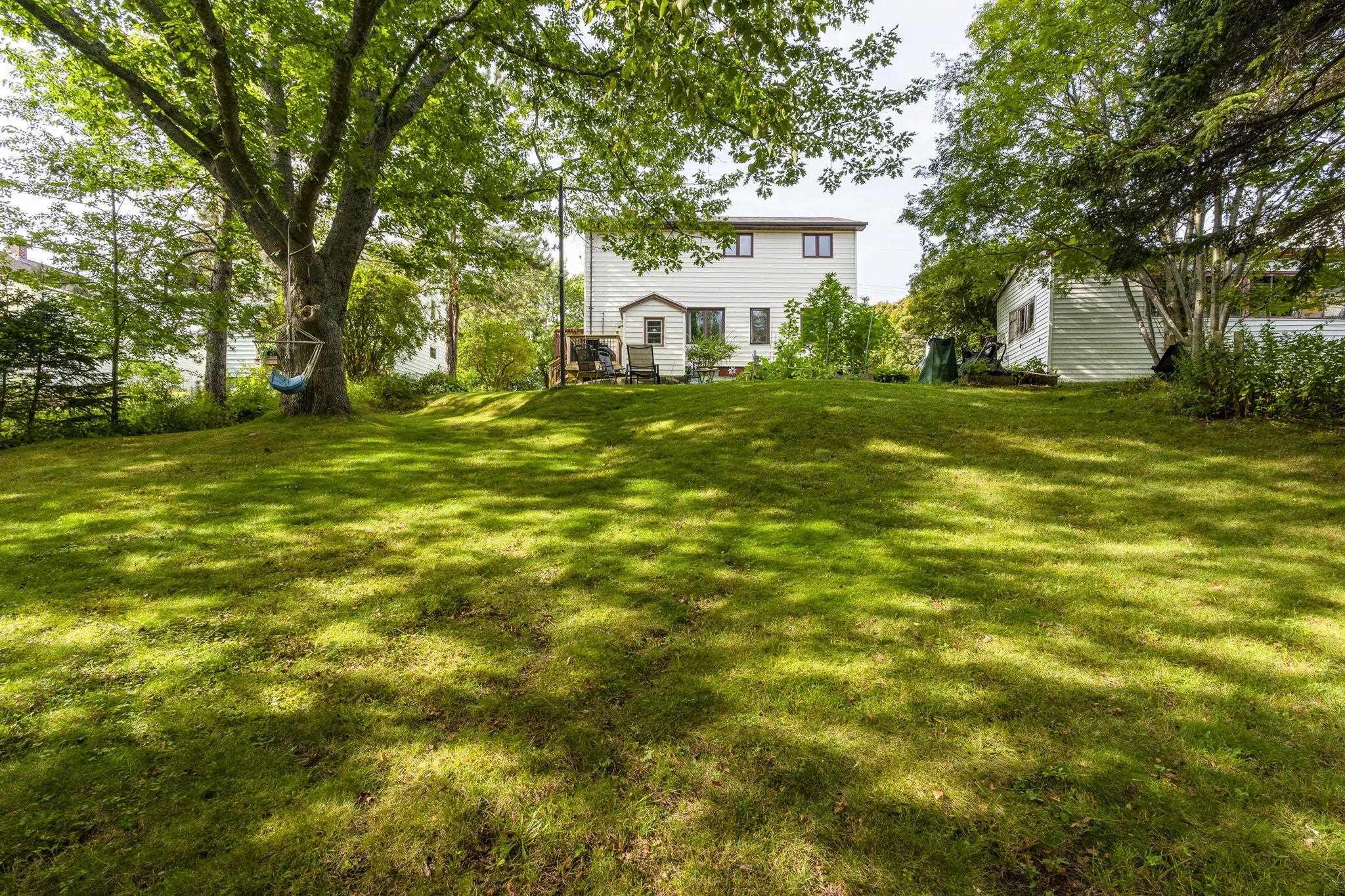 24 Joffre Street Se, Dartmouth, NS (MLS 202608892)