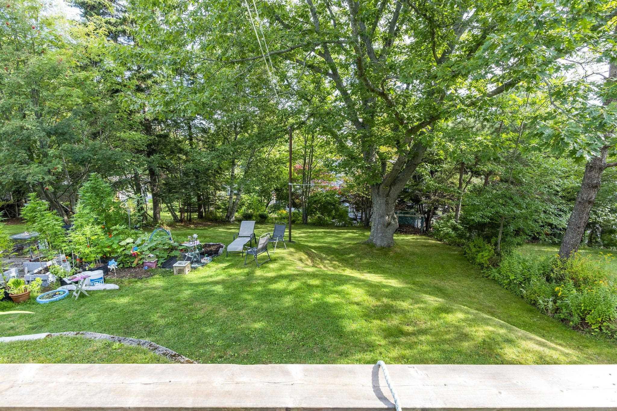 24 Joffre Street Se, Dartmouth, NS (MLS 202608892)