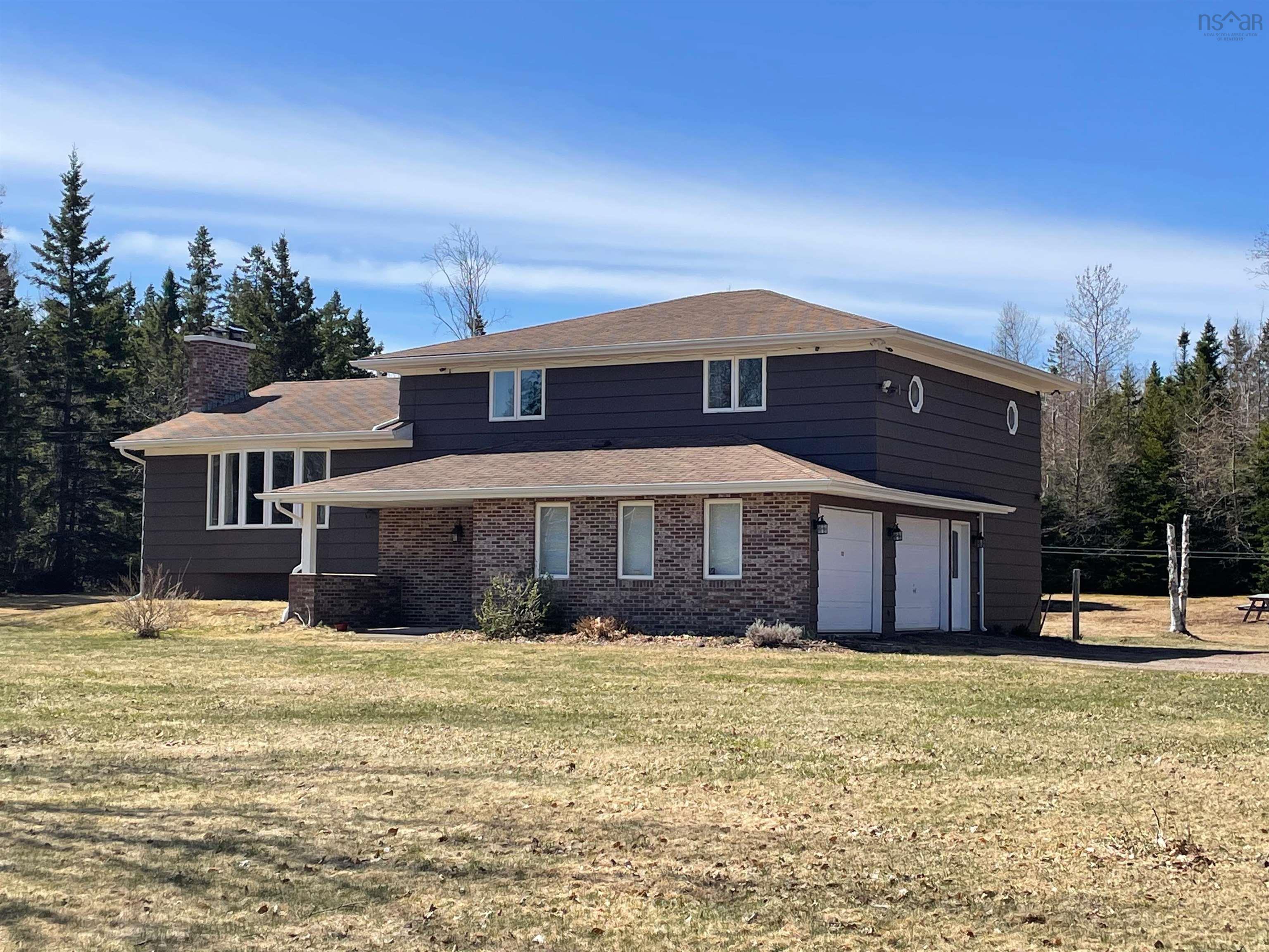 $525,000.00: 1045 Mountain Road, Coxheath