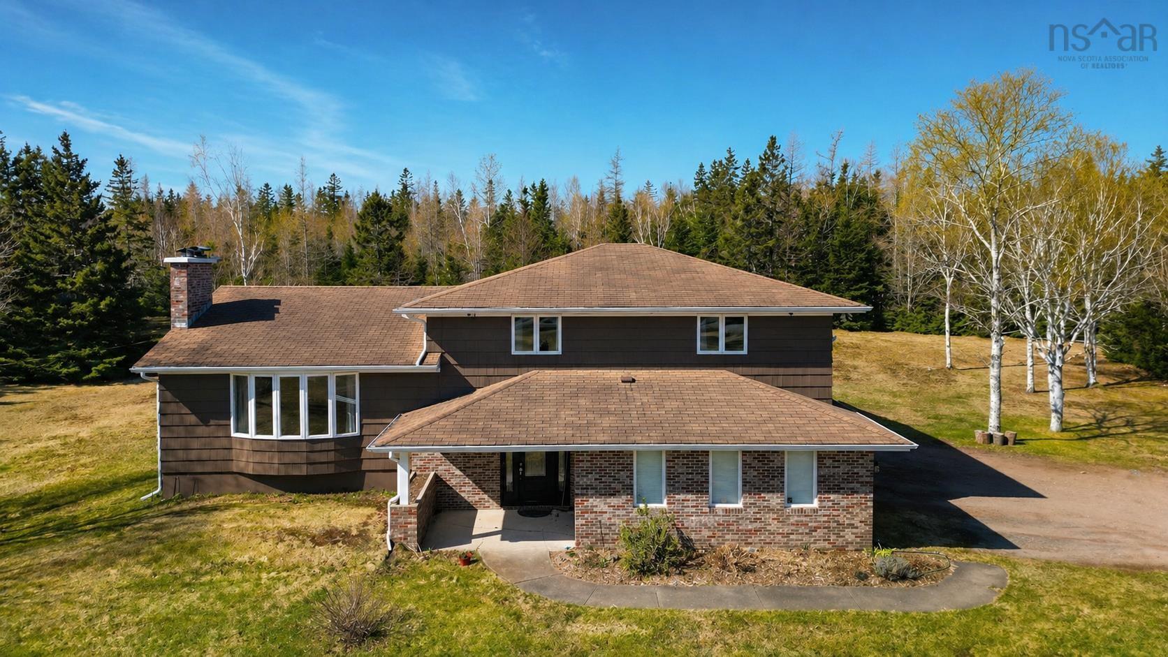 $525,000.00: 1045 Mountain Road, Coxheath