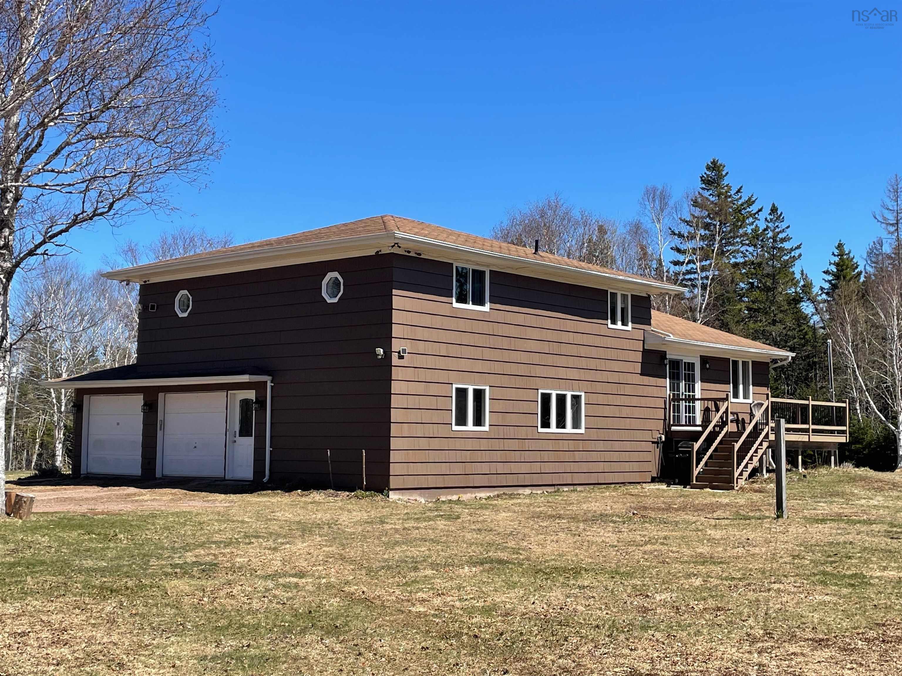 $525,000.00: 1045 Mountain Road, Coxheath