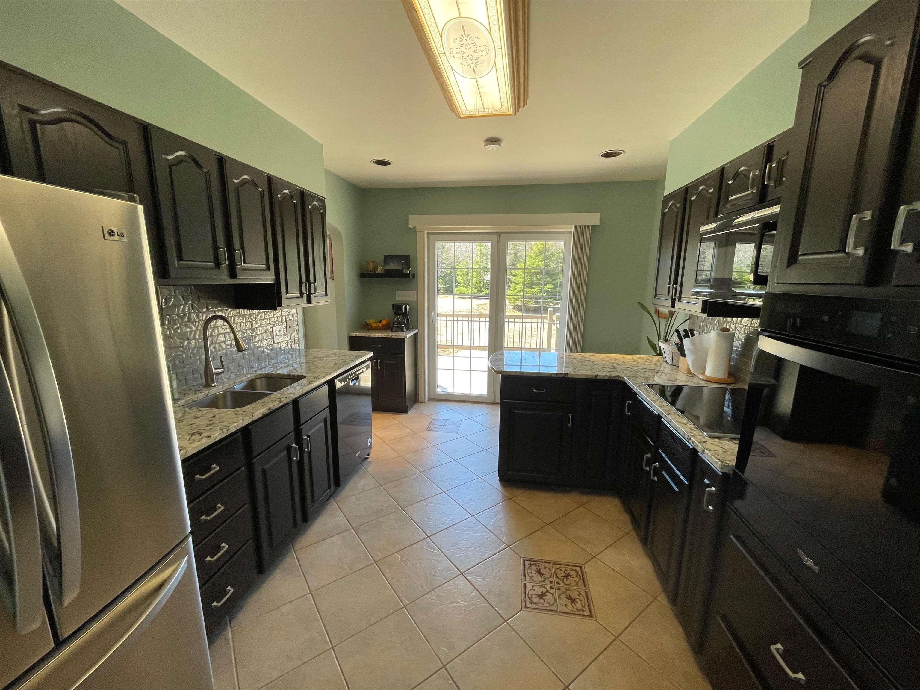 $525,000.00: 1045 Mountain Road, Coxheath