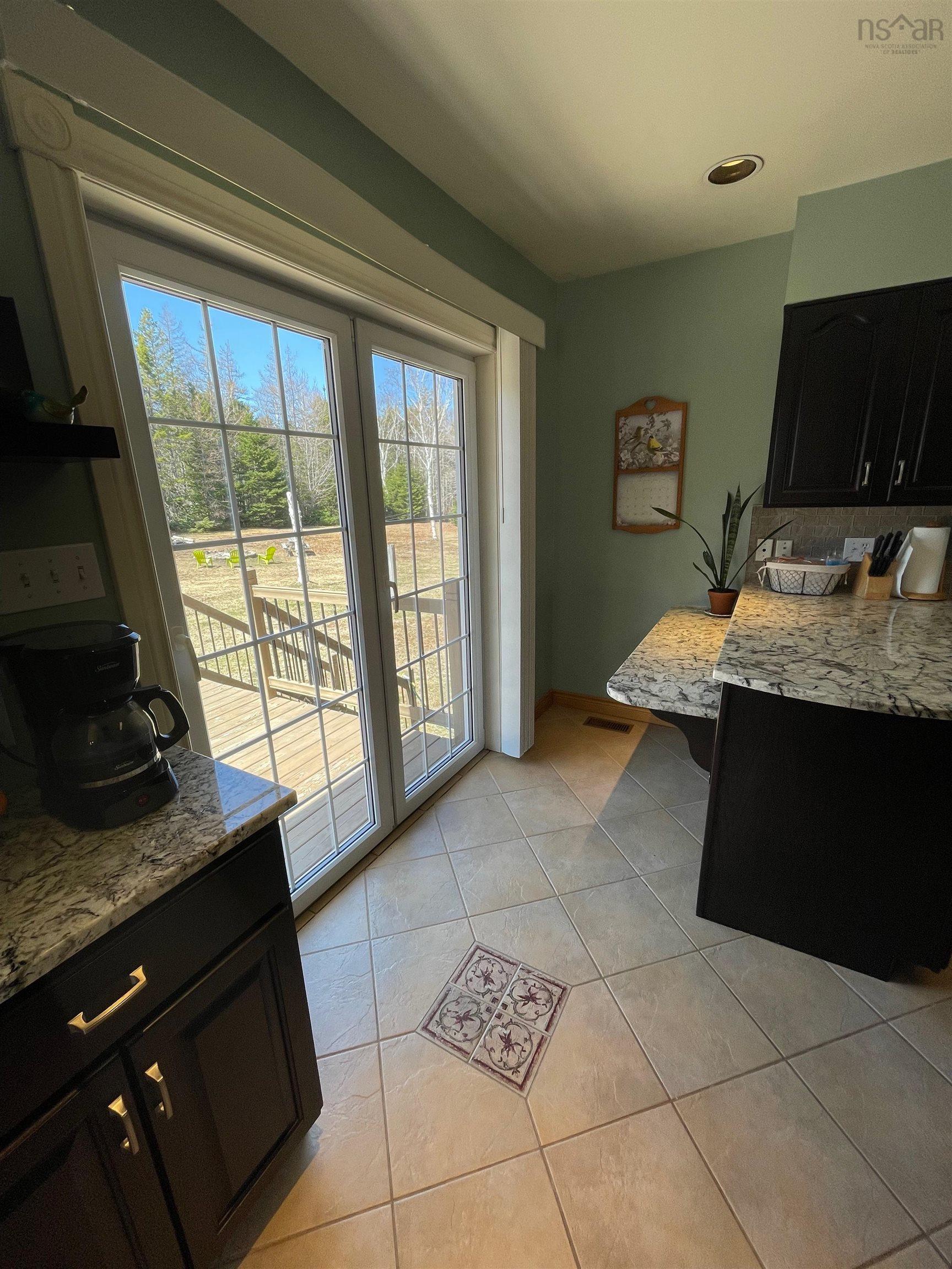 $525,000.00: 1045 Mountain Road, Coxheath