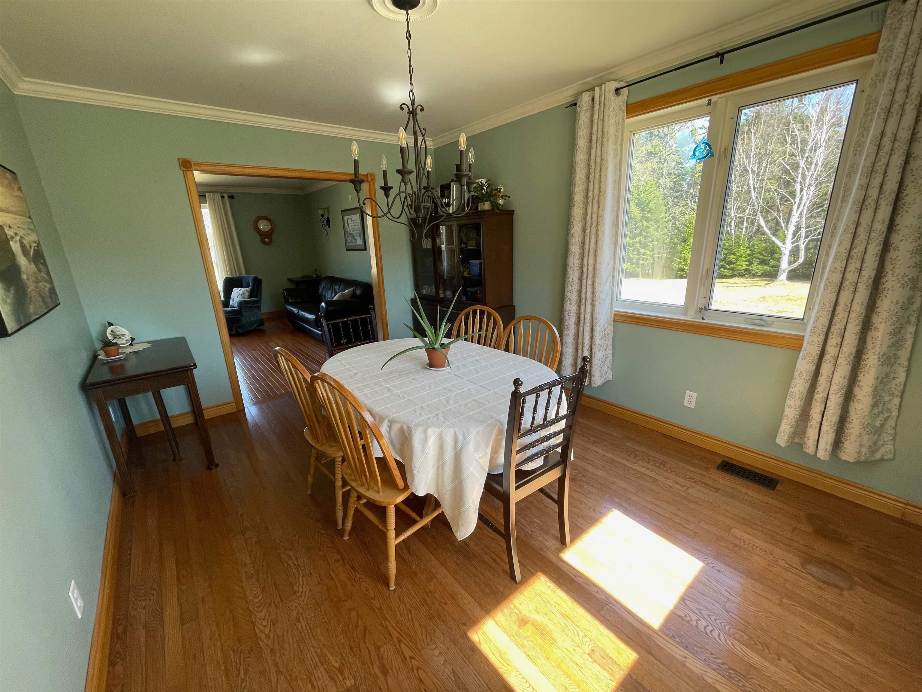 $525,000.00: 1045 Mountain Road, Coxheath