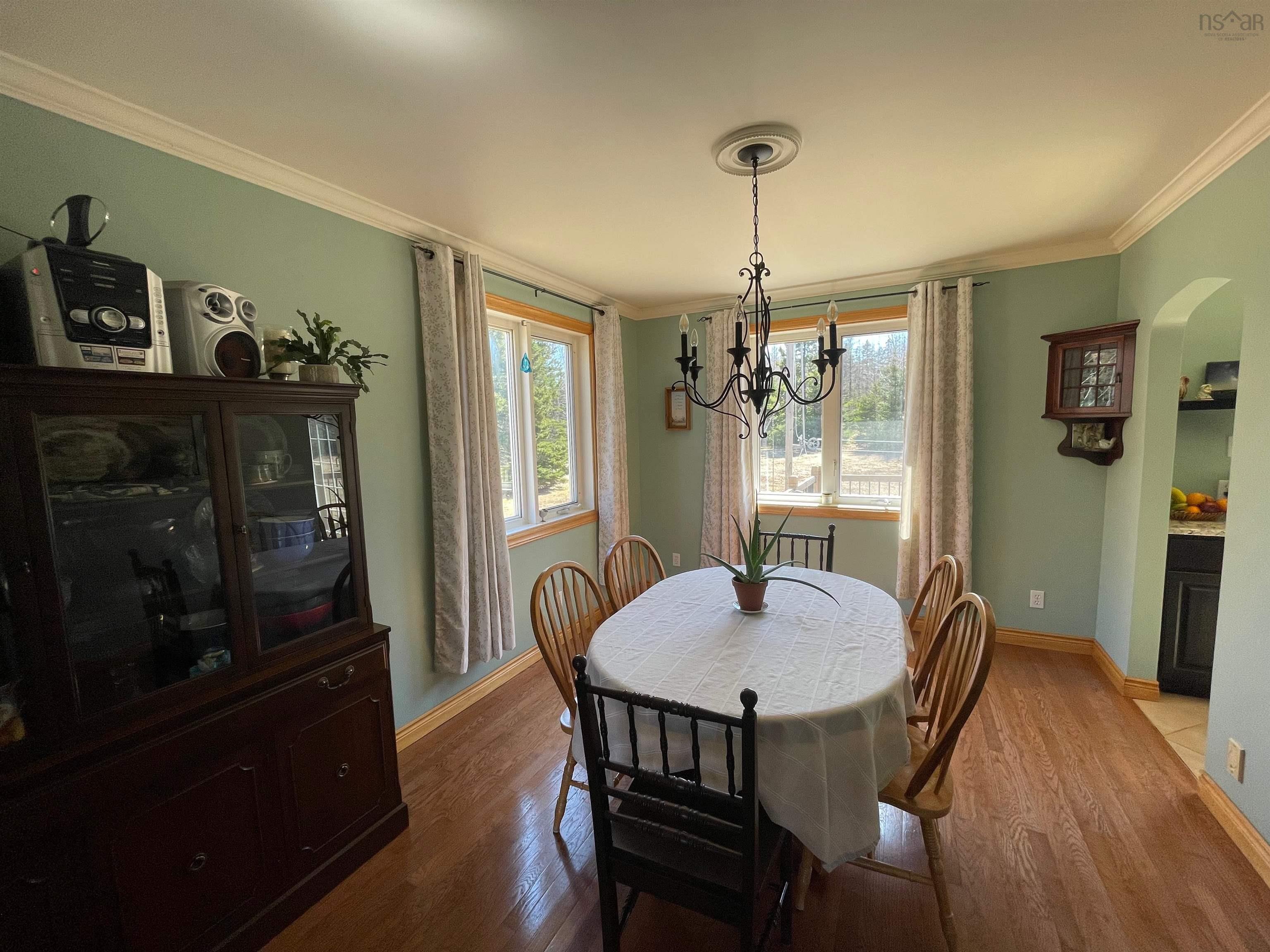 $525,000.00: 1045 Mountain Road, Coxheath