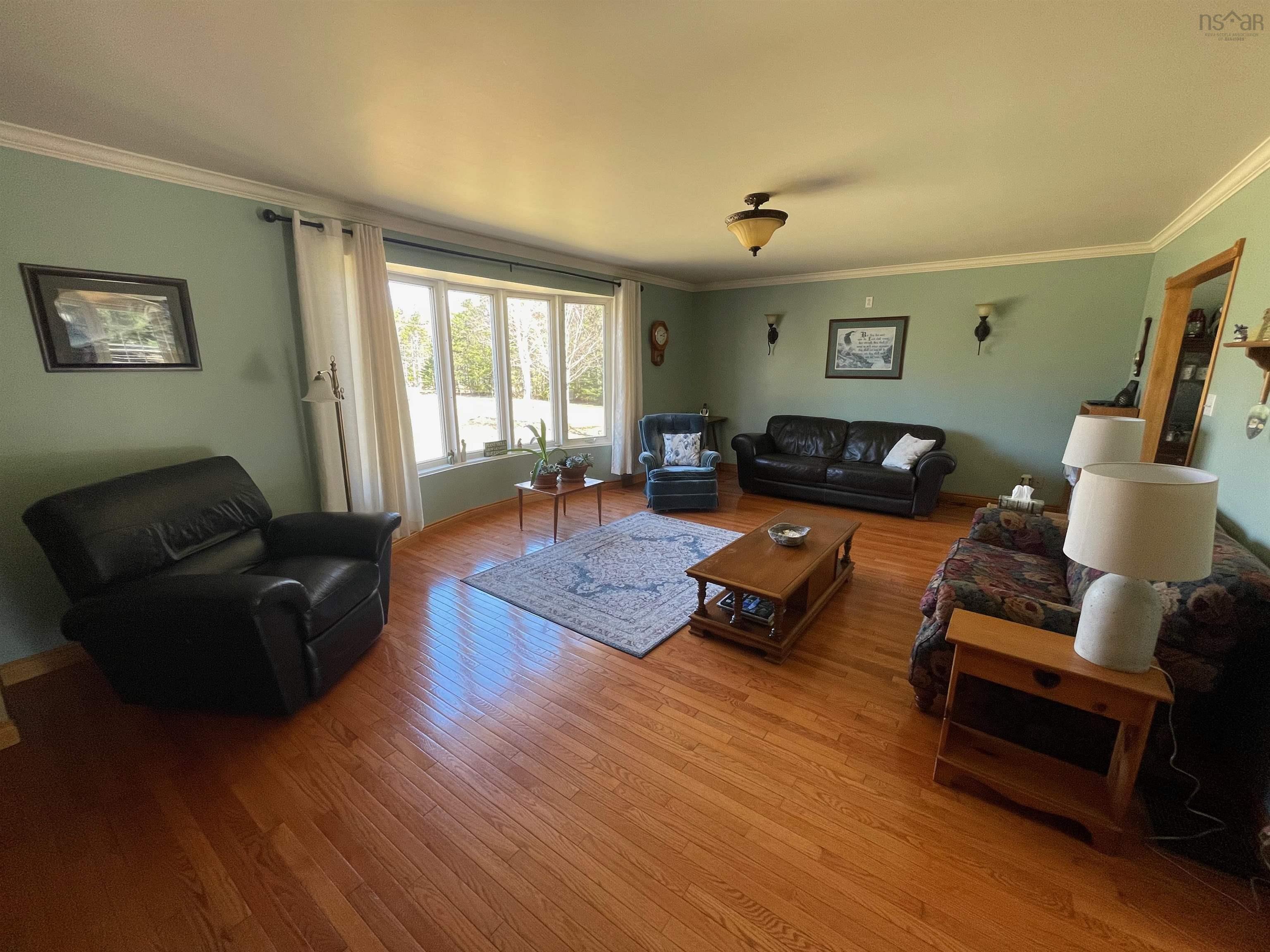 $525,000.00: 1045 Mountain Road, Coxheath