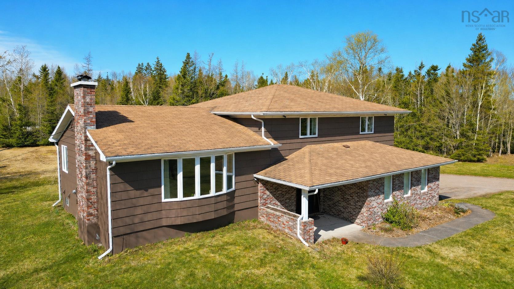 $525,000.00: 1045 Mountain Road, Coxheath