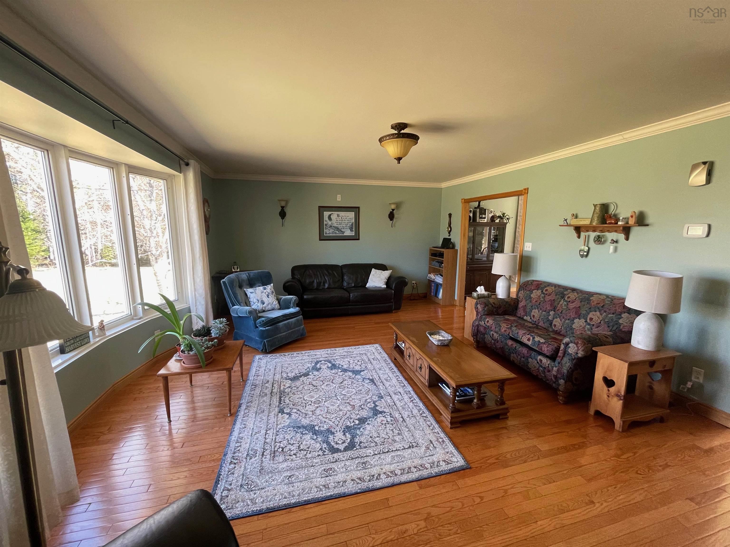$525,000.00: 1045 Mountain Road, Coxheath