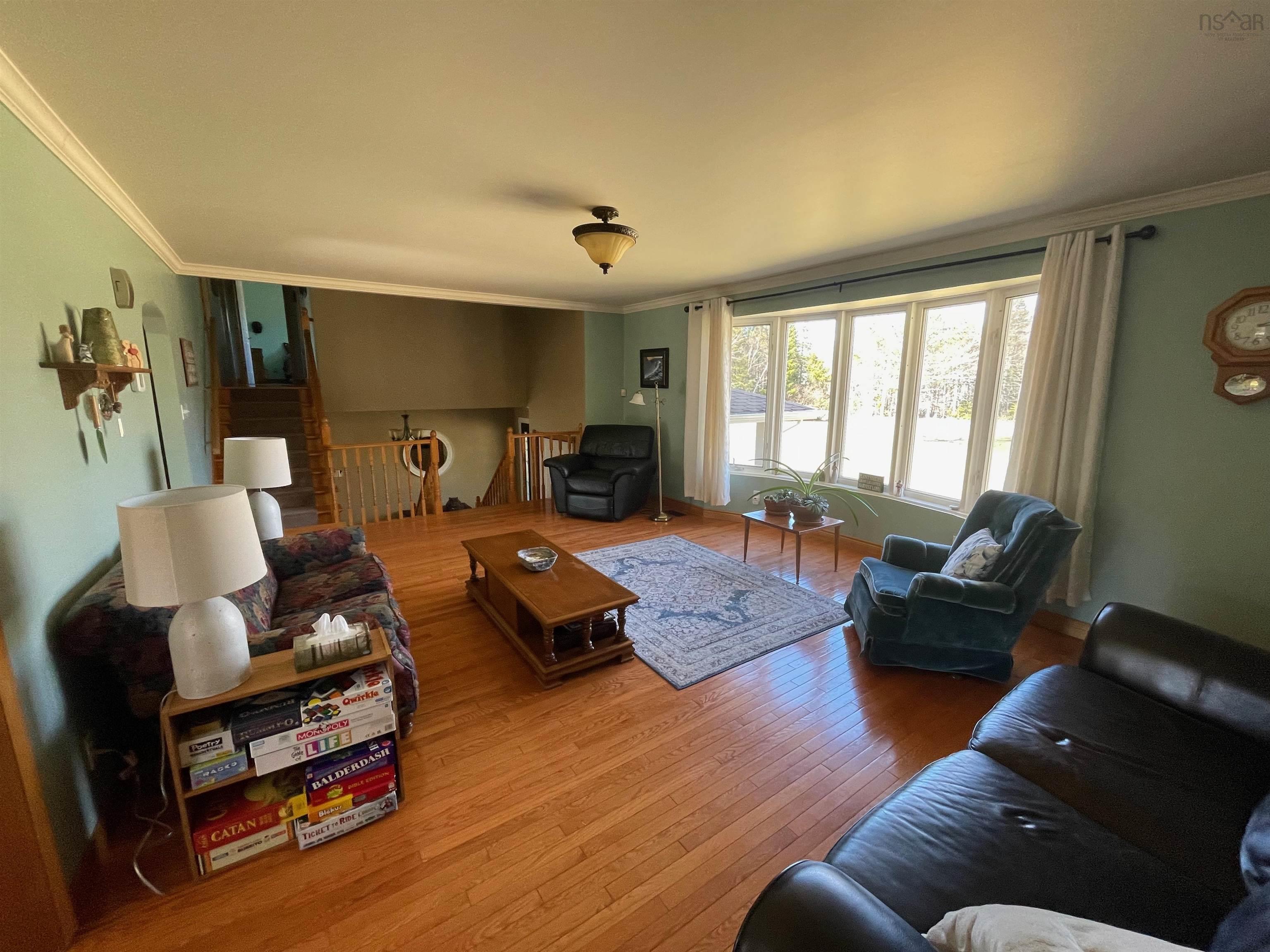 $525,000.00: 1045 Mountain Road, Coxheath