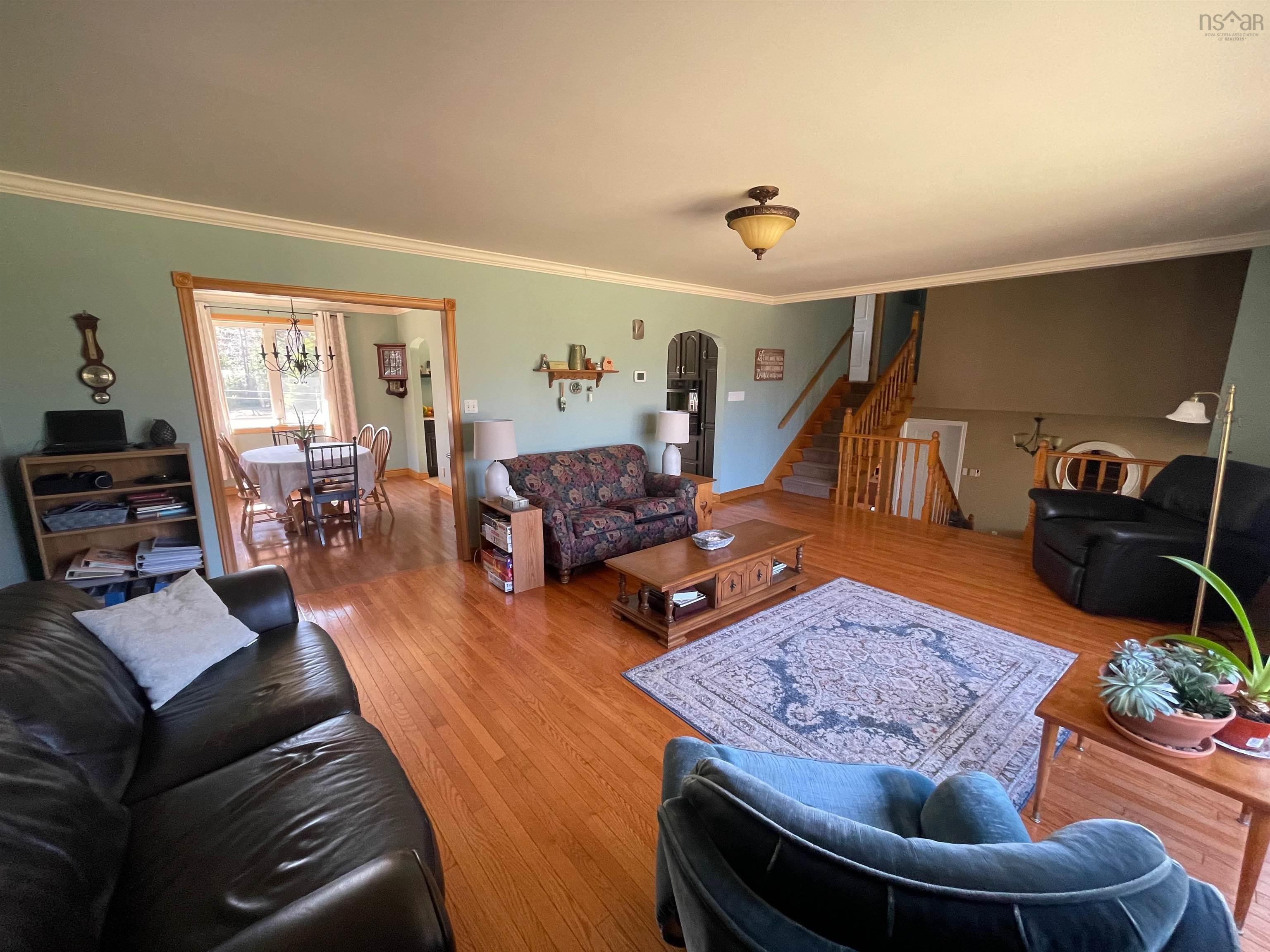 $525,000.00: 1045 Mountain Road, Coxheath