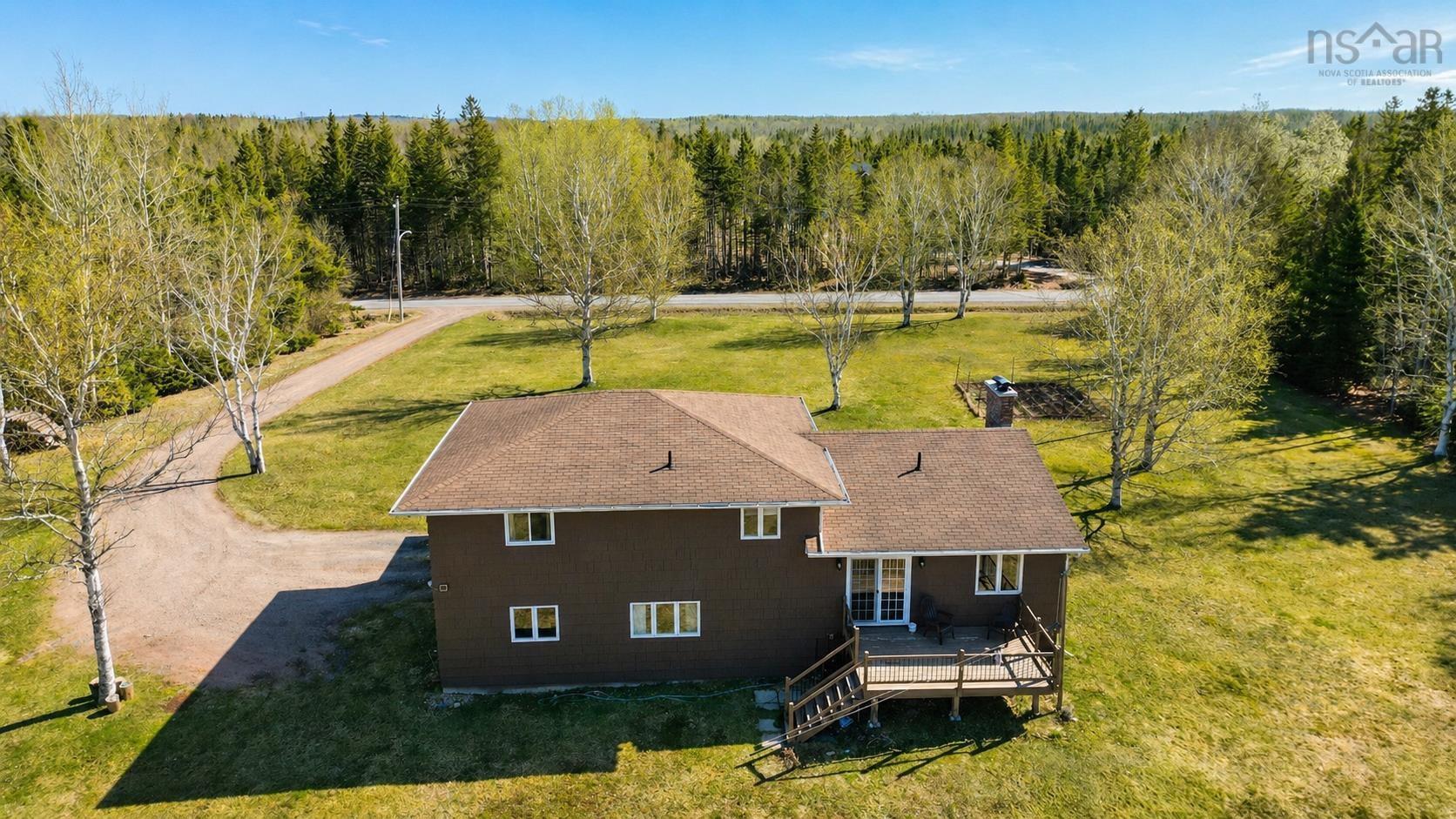 $525,000.00: 1045 Mountain Road, Coxheath