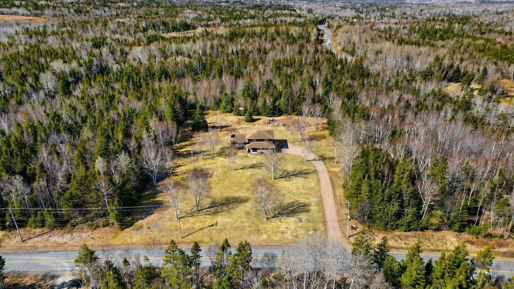 $525,000.00: 1045 Mountain Road, Coxheath