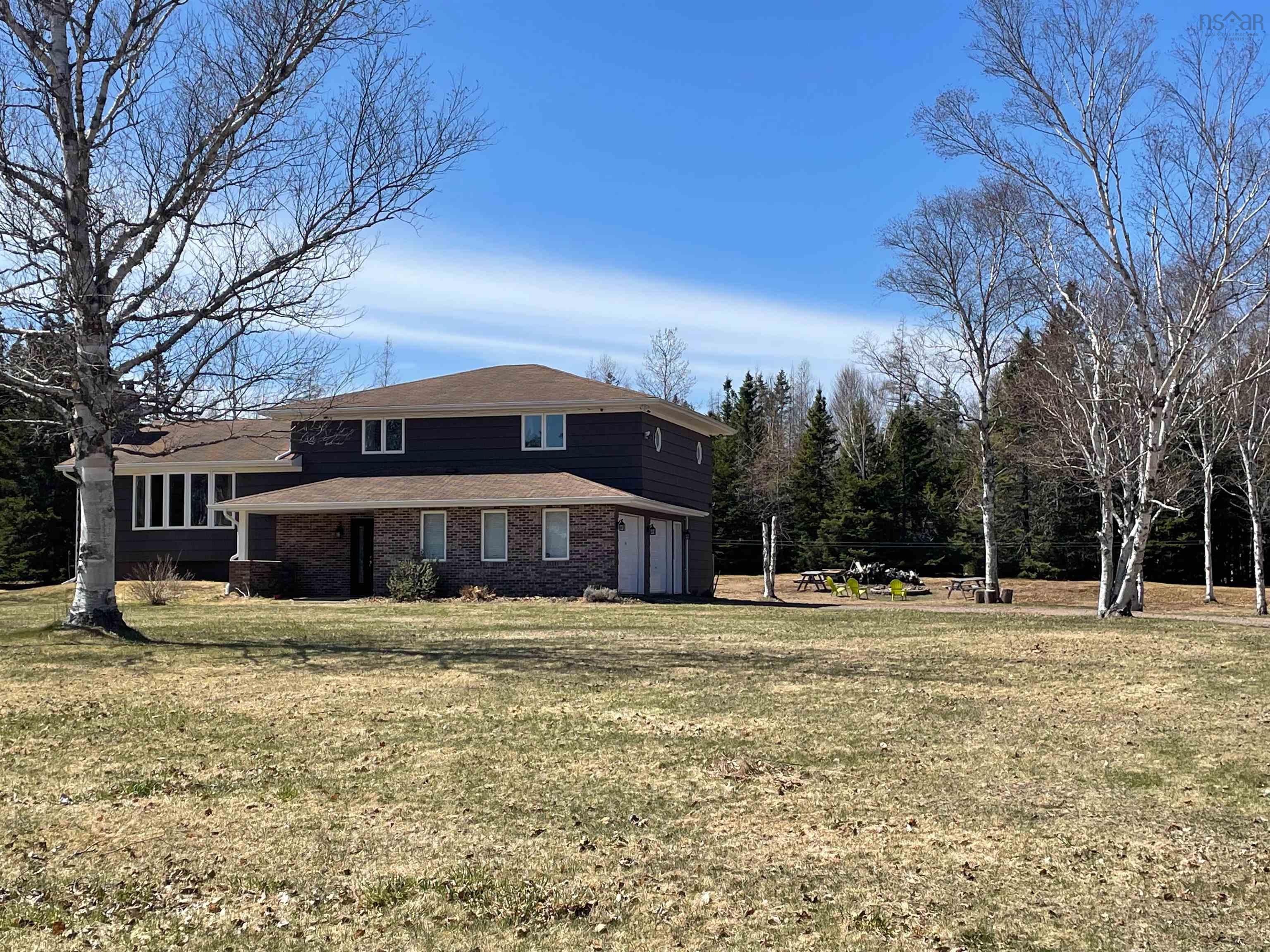 $525,000.00: 1045 Mountain Road, Coxheath