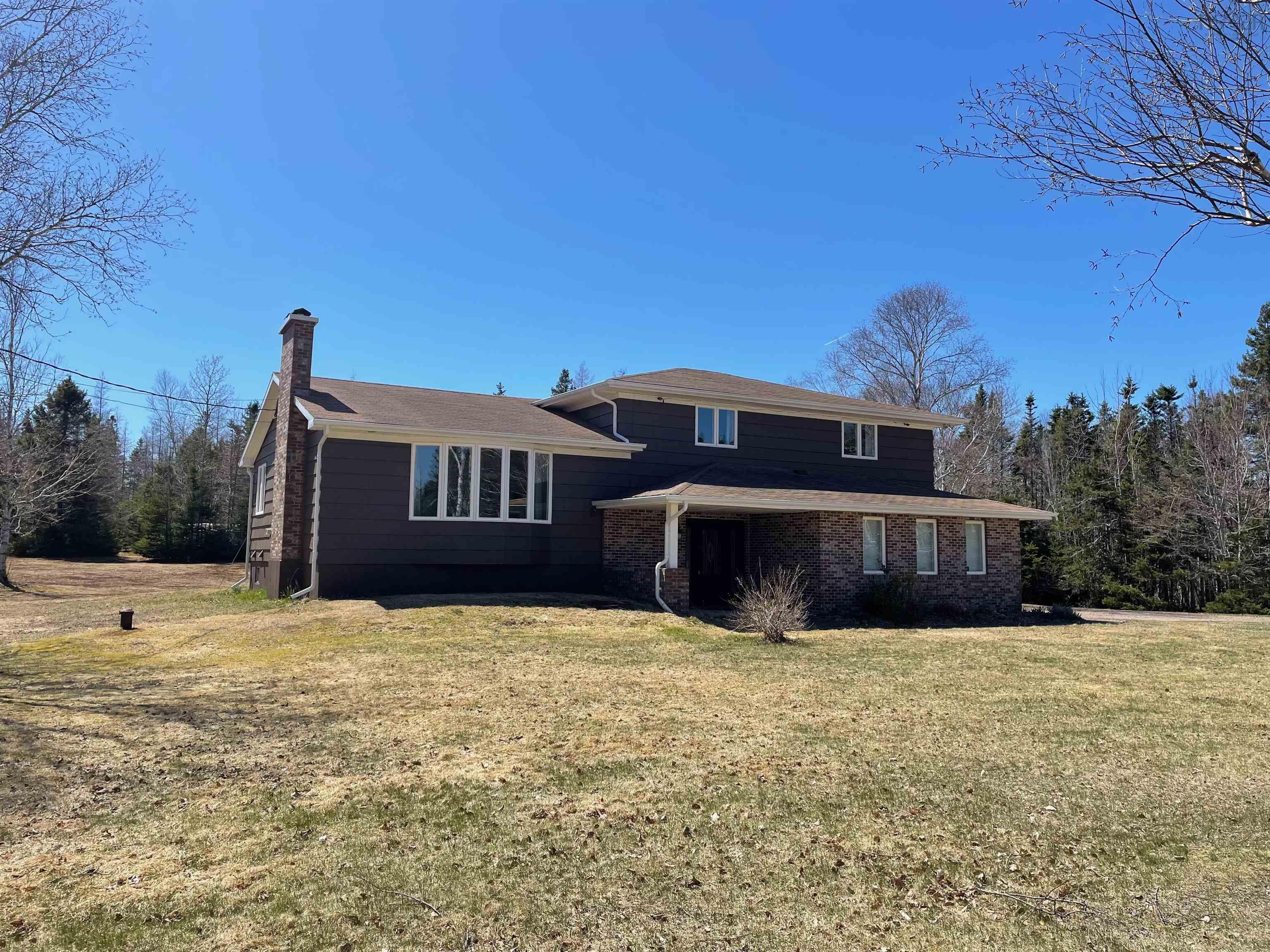 $525,000.00: 1045 Mountain Road, Coxheath