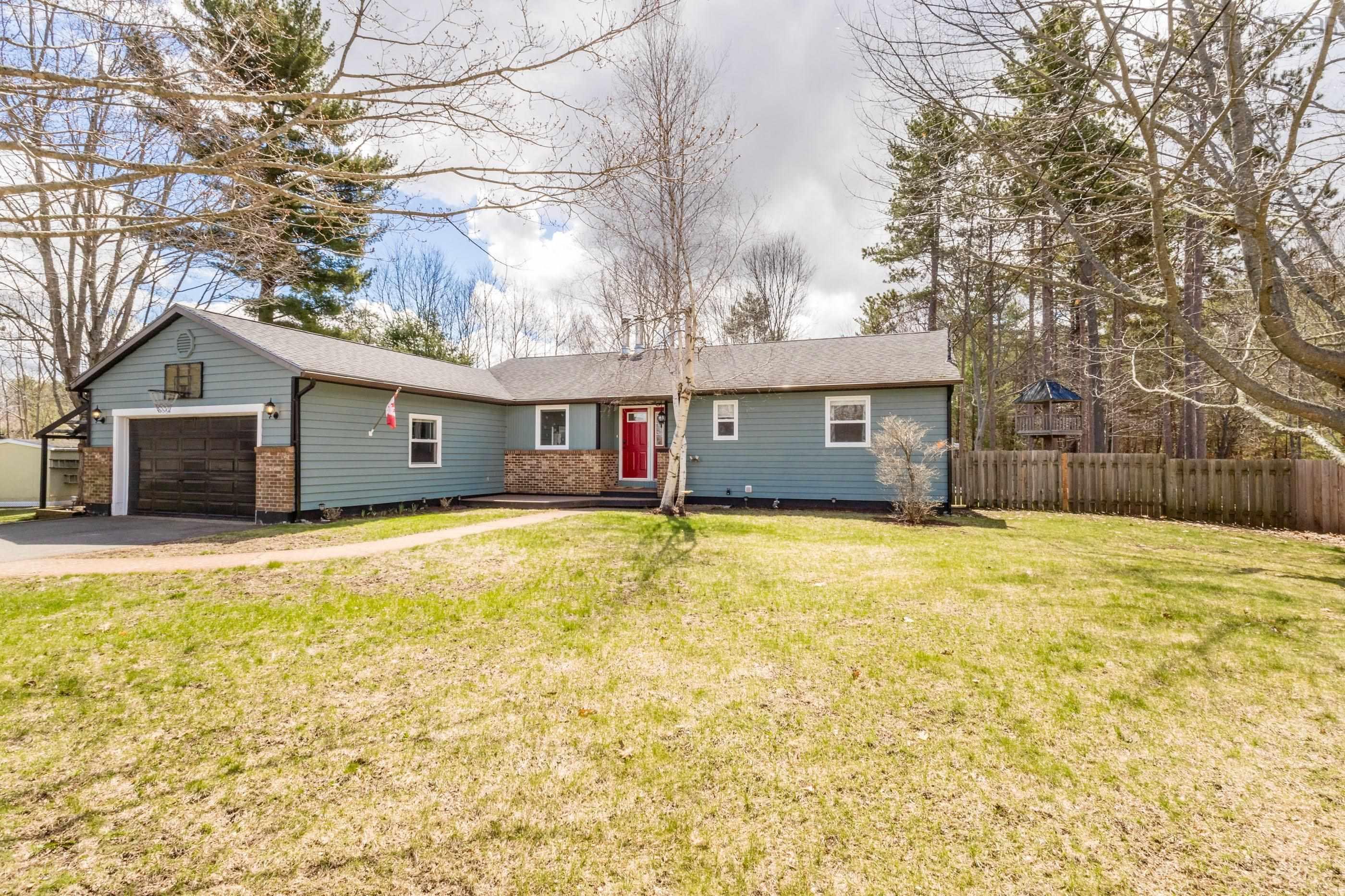 $475,000.00: 1197 Mayhew Drive, Greenwood