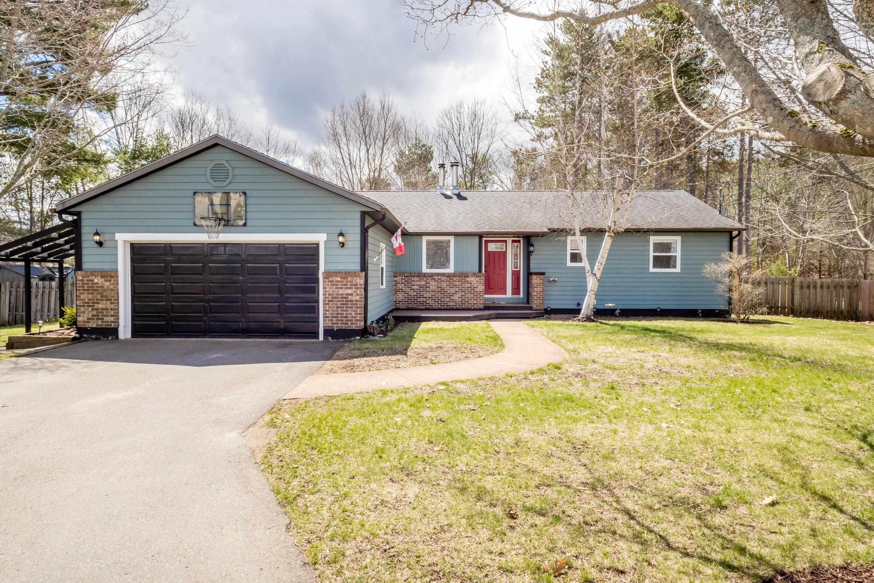 $475,000.00: 1197 Mayhew Drive, Greenwood