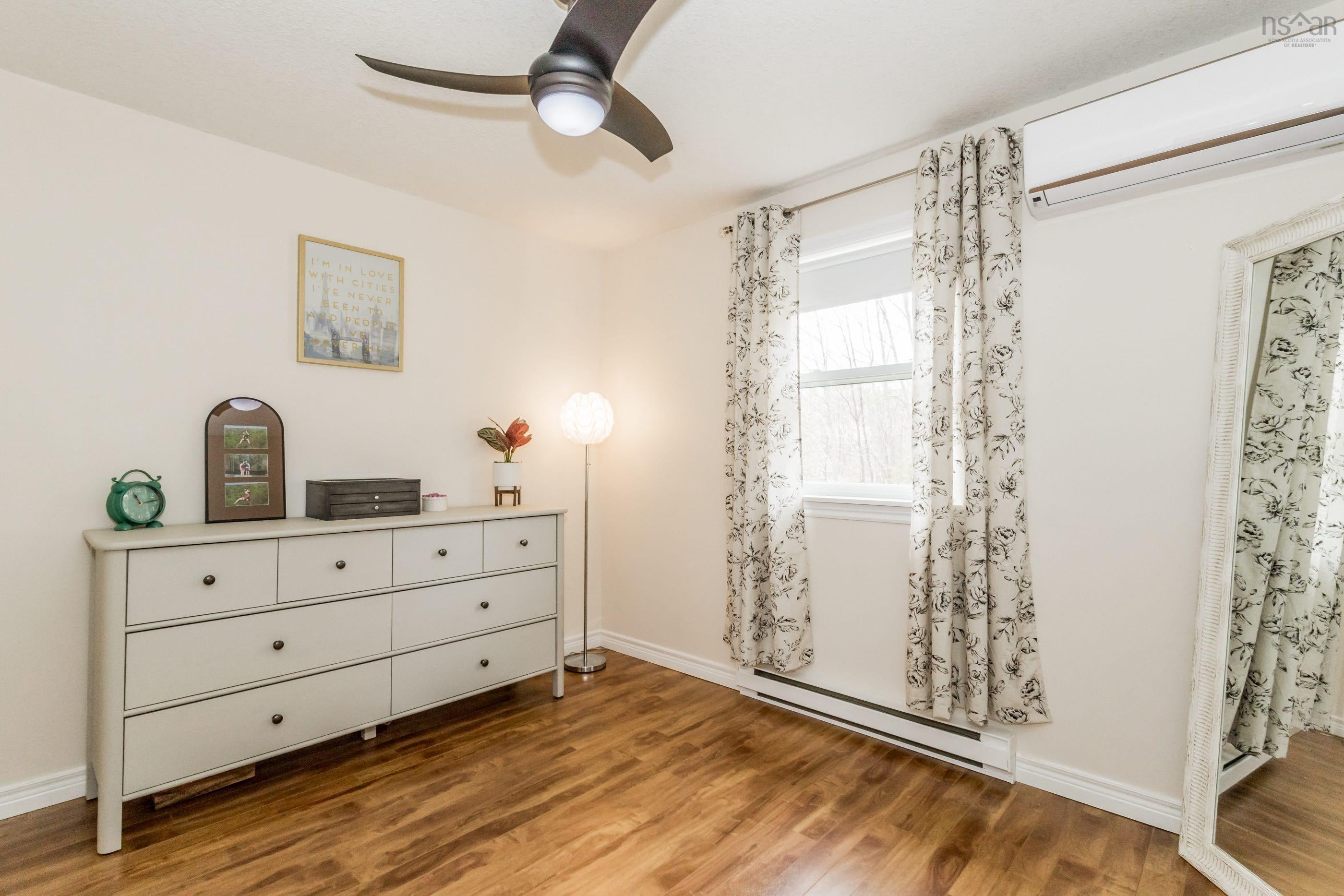 $475,000.00: 1197 Mayhew Drive, Greenwood