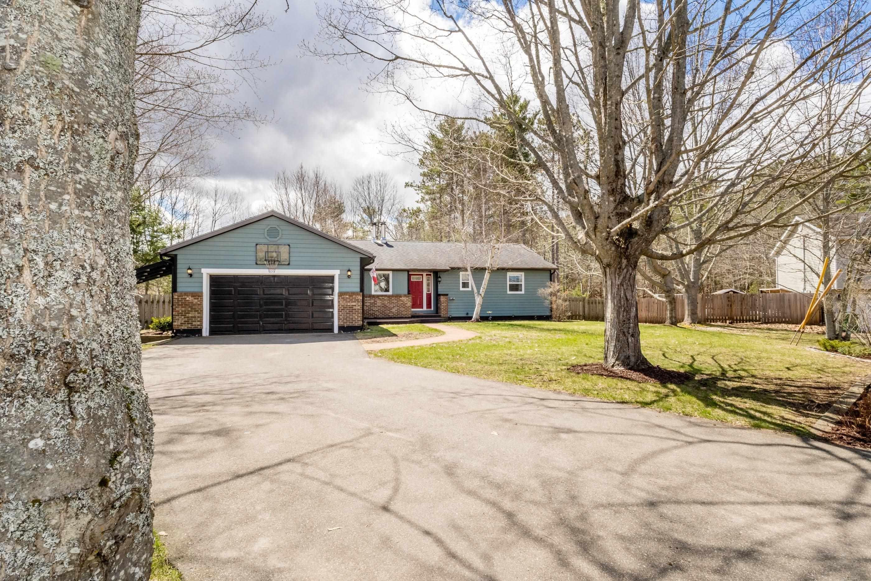 $475,000.00: 1197 Mayhew Drive, Greenwood