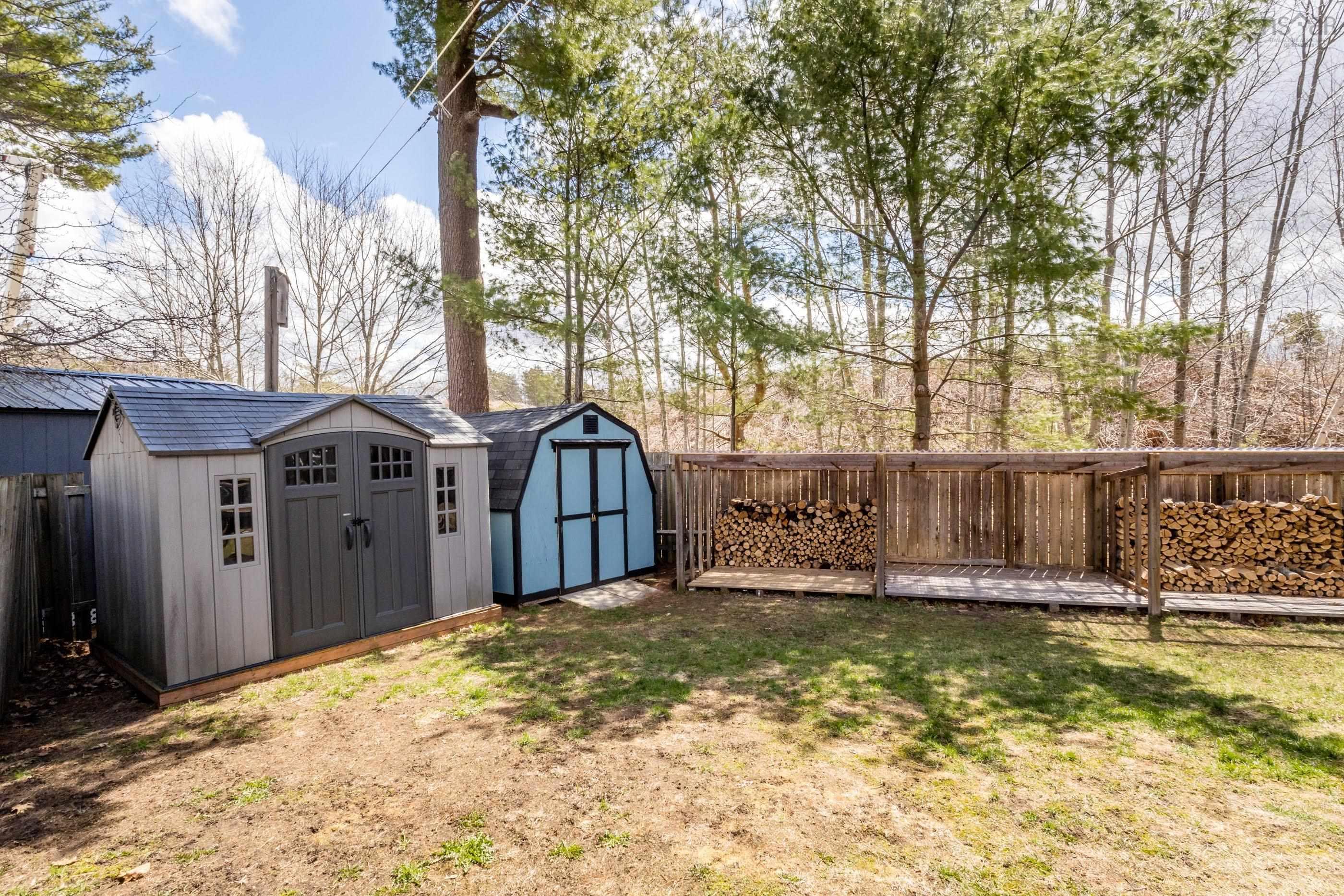 $475,000.00: 1197 Mayhew Drive, Greenwood