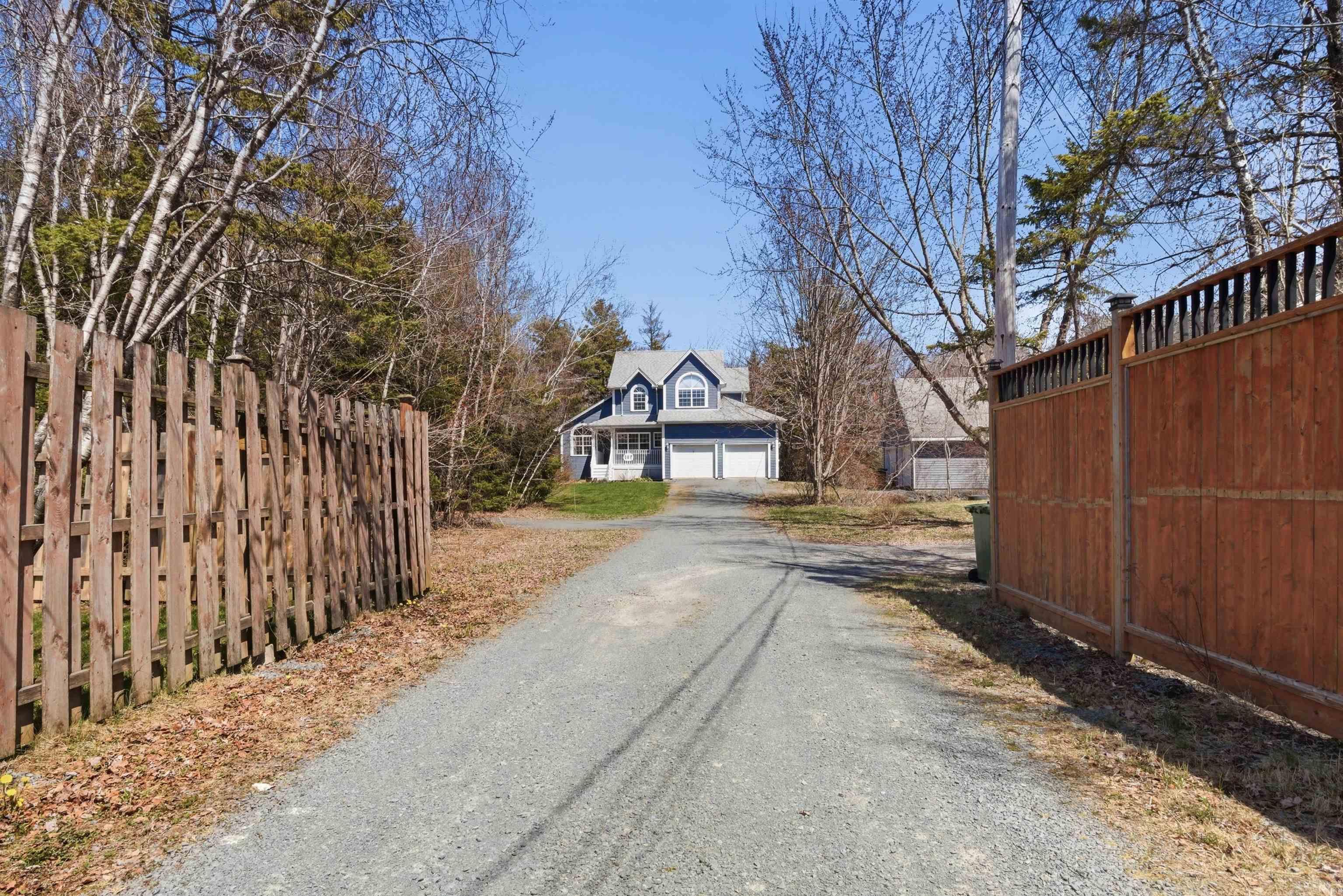 107 Haddad Drive, Lower Sackville, NS (MLS 202608901)