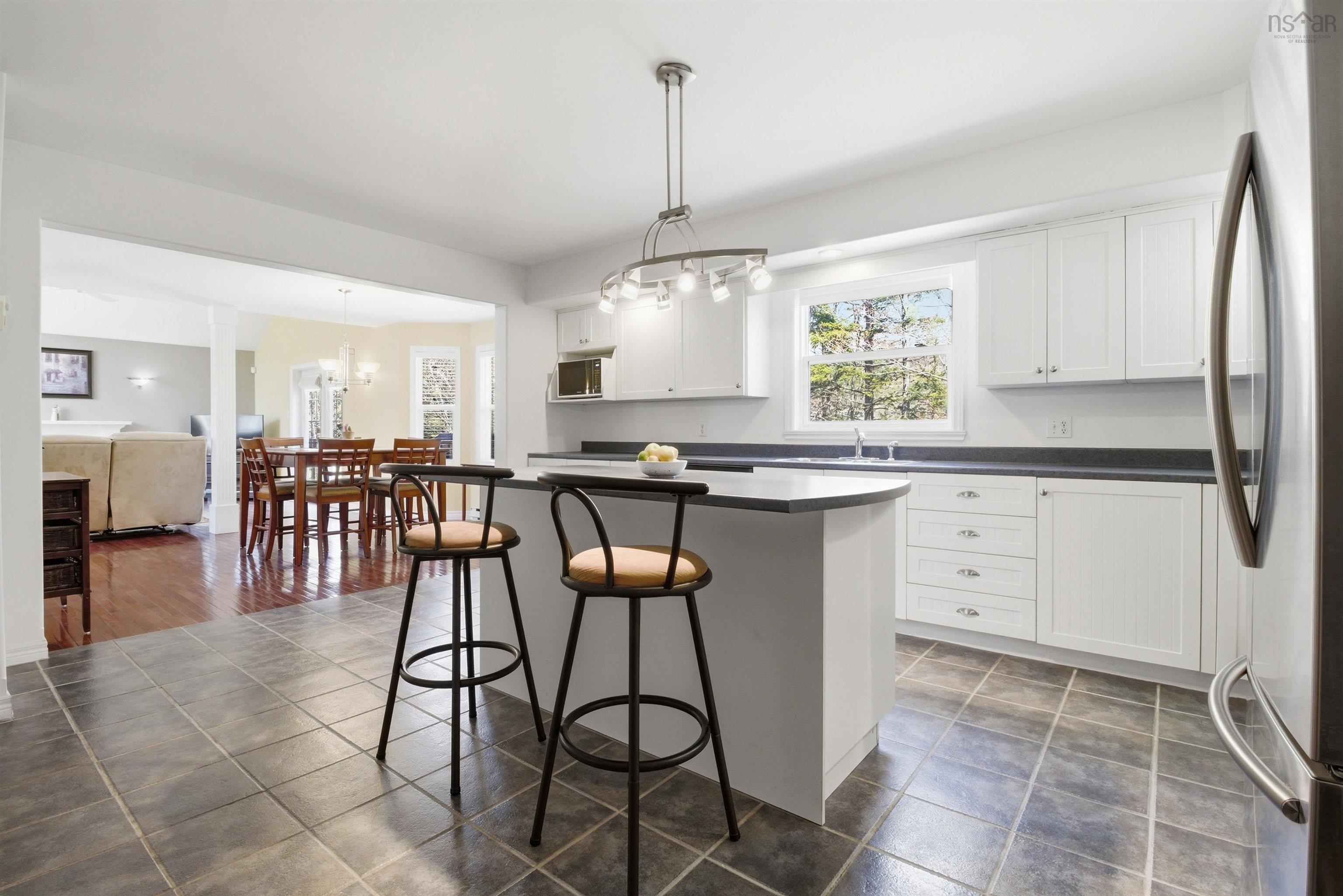 107 Haddad Drive, Lower Sackville, NS (MLS 202608901)