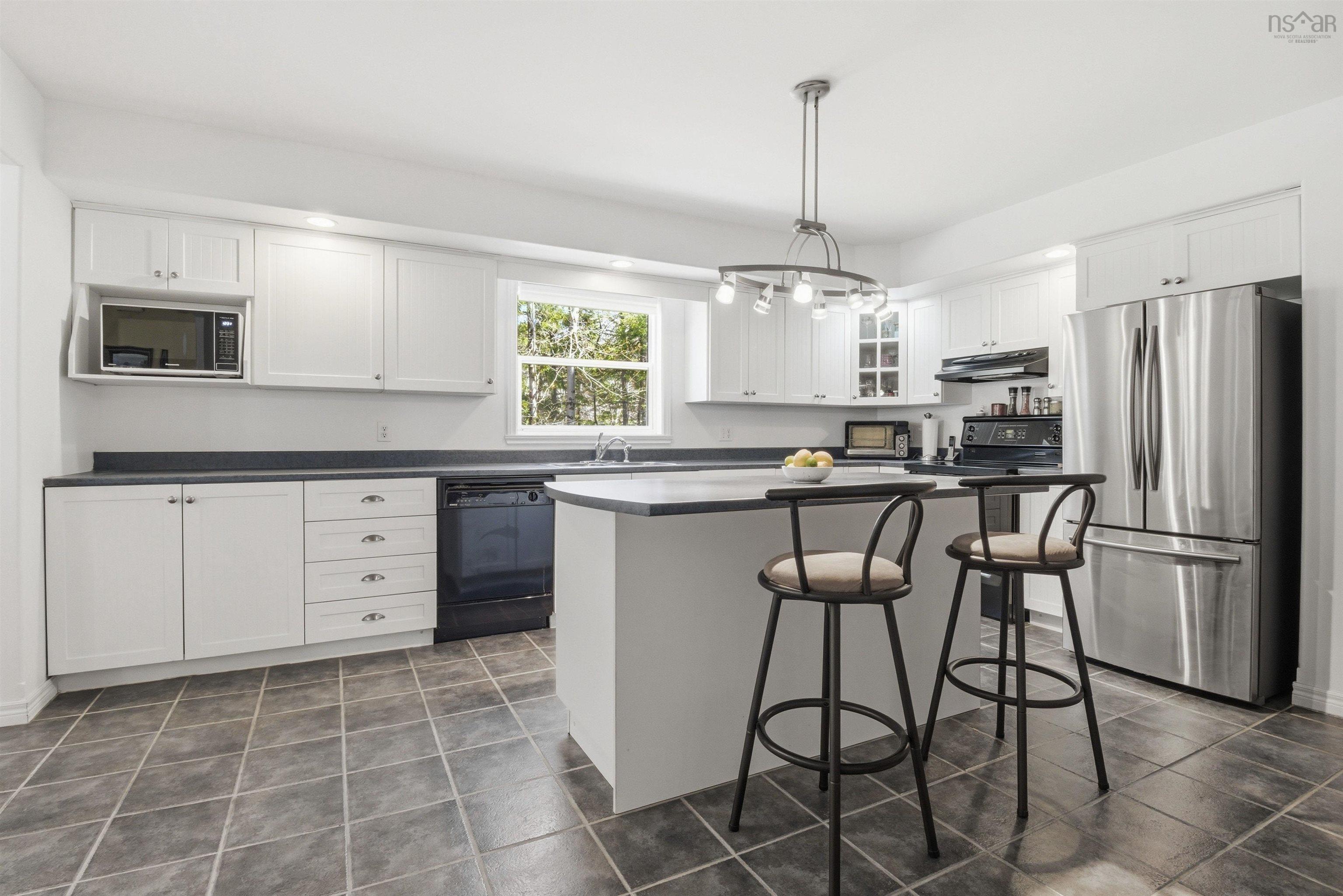 107 Haddad Drive, Lower Sackville, NS (MLS 202608901)