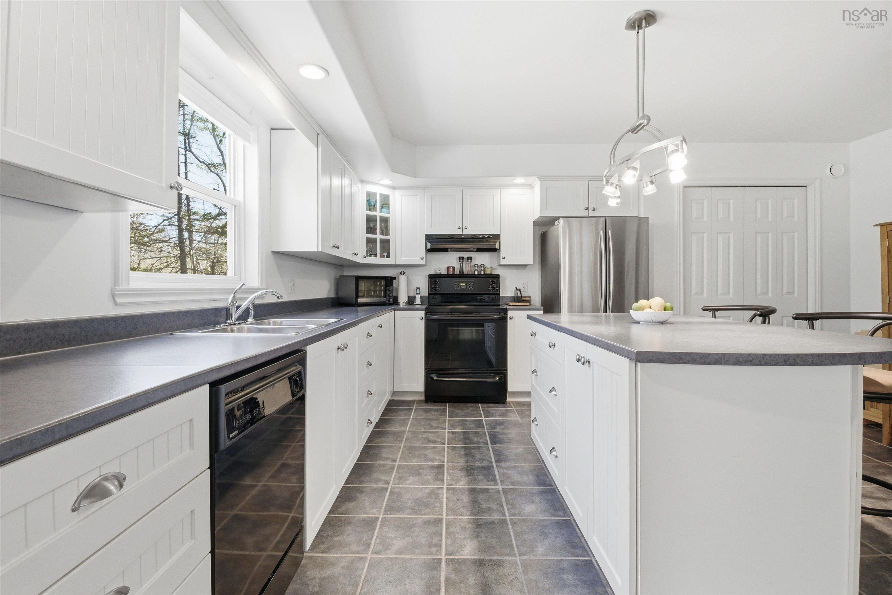 107 Haddad Drive, Lower Sackville, NS (MLS 202608901)