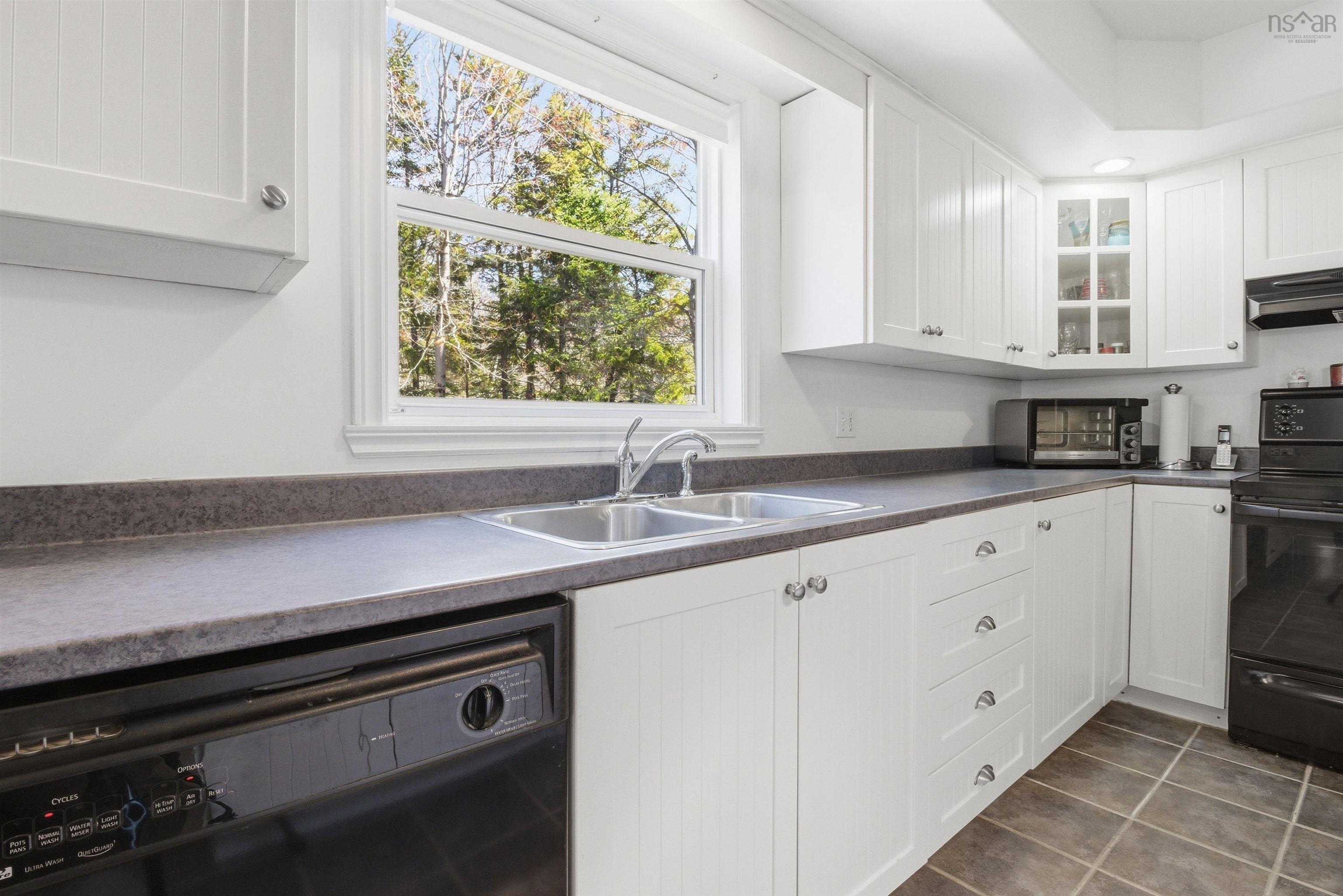 107 Haddad Drive, Lower Sackville, NS (MLS 202608901)