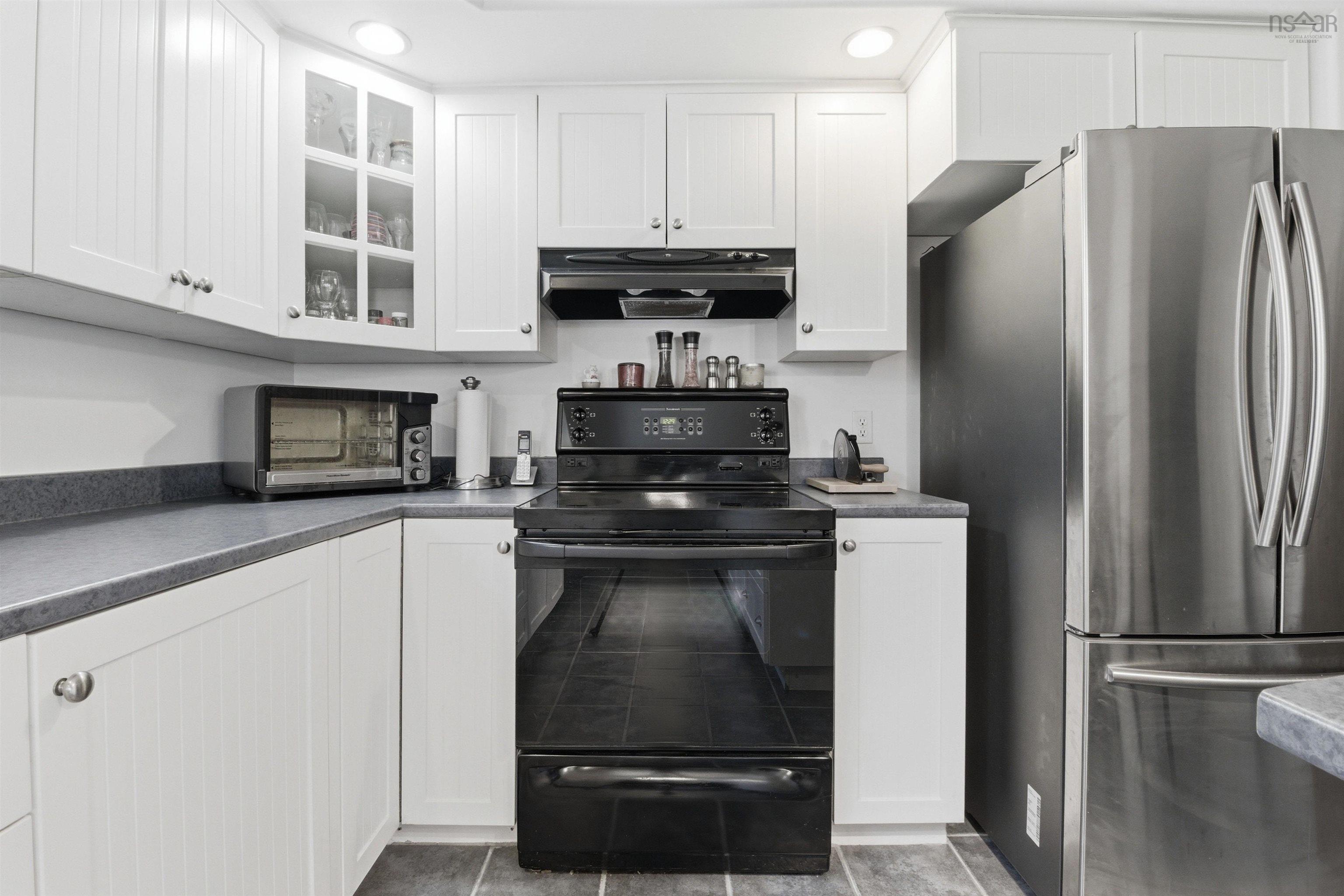 107 Haddad Drive, Lower Sackville, NS (MLS 202608901)