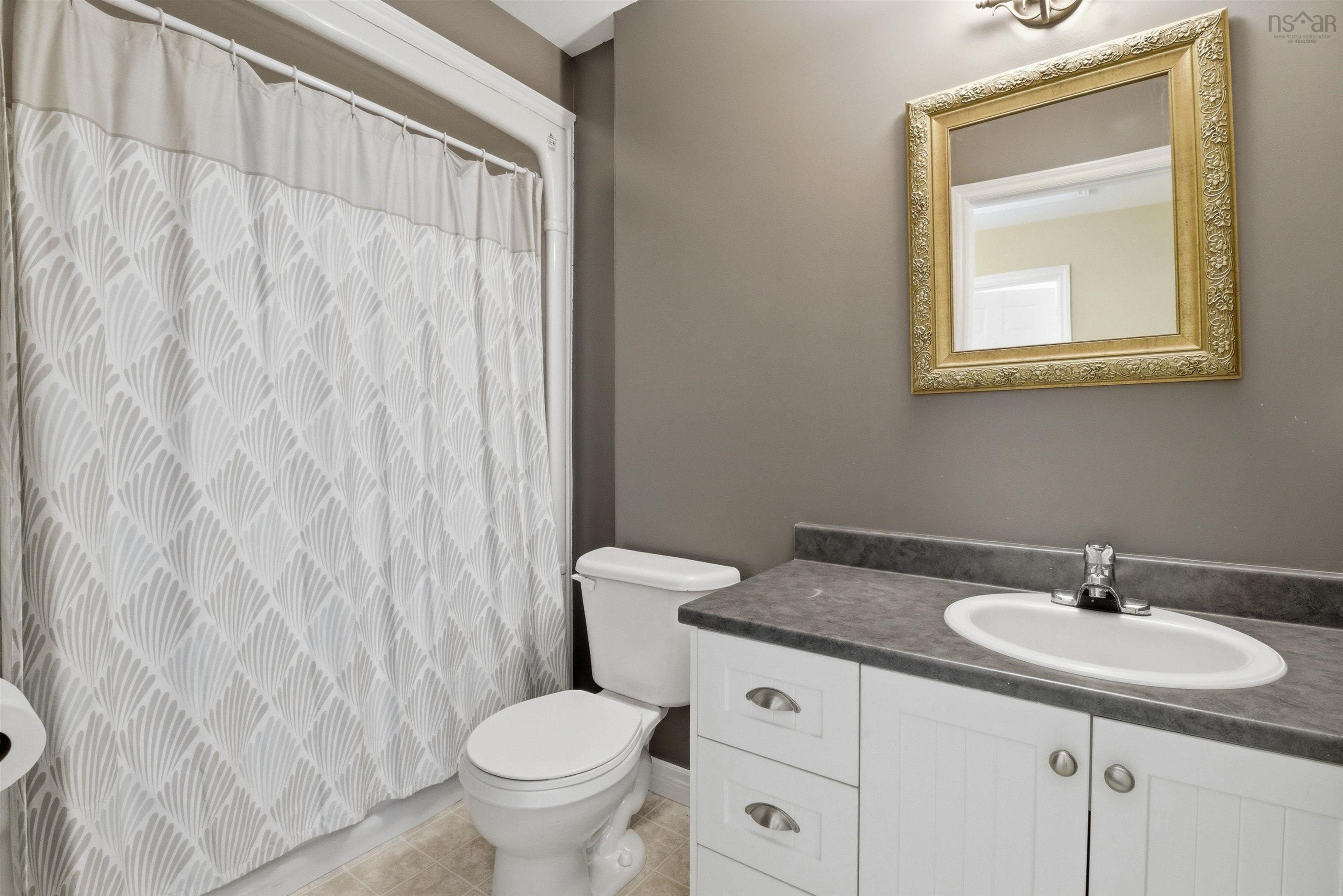 107 Haddad Drive, Lower Sackville, NS (MLS 202608901)