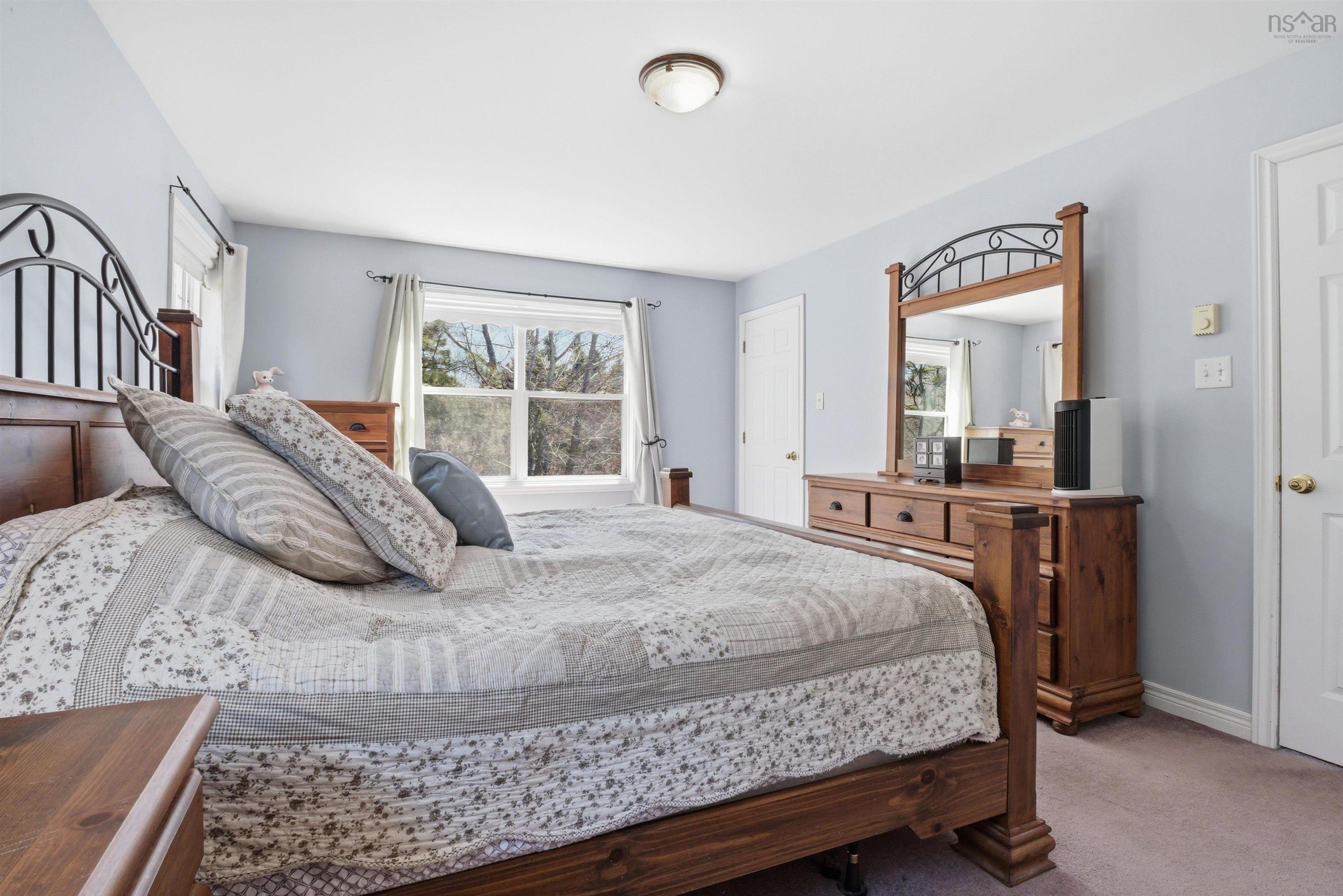 107 Haddad Drive, Lower Sackville, NS (MLS 202608901)