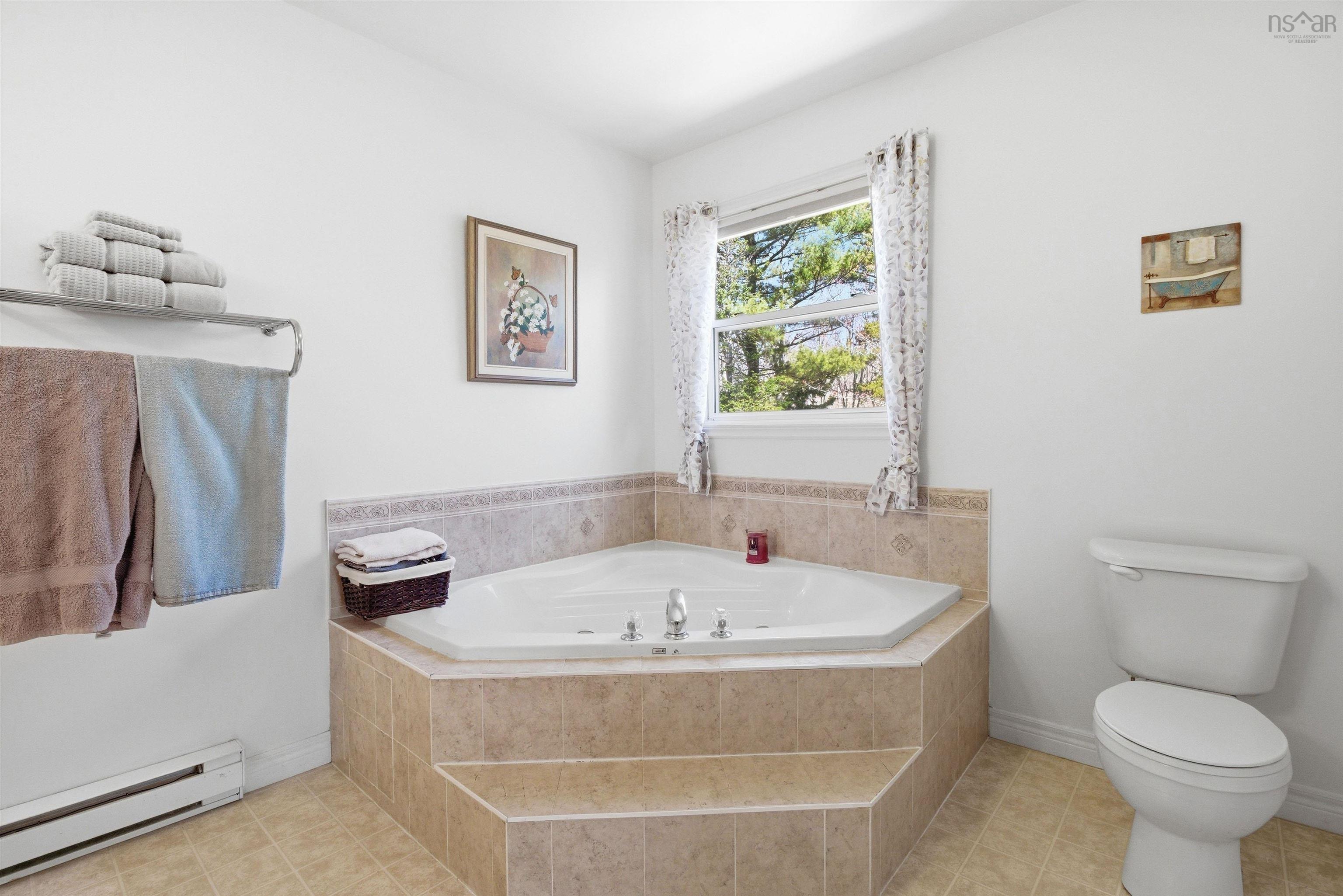 107 Haddad Drive, Lower Sackville, NS (MLS 202608901)