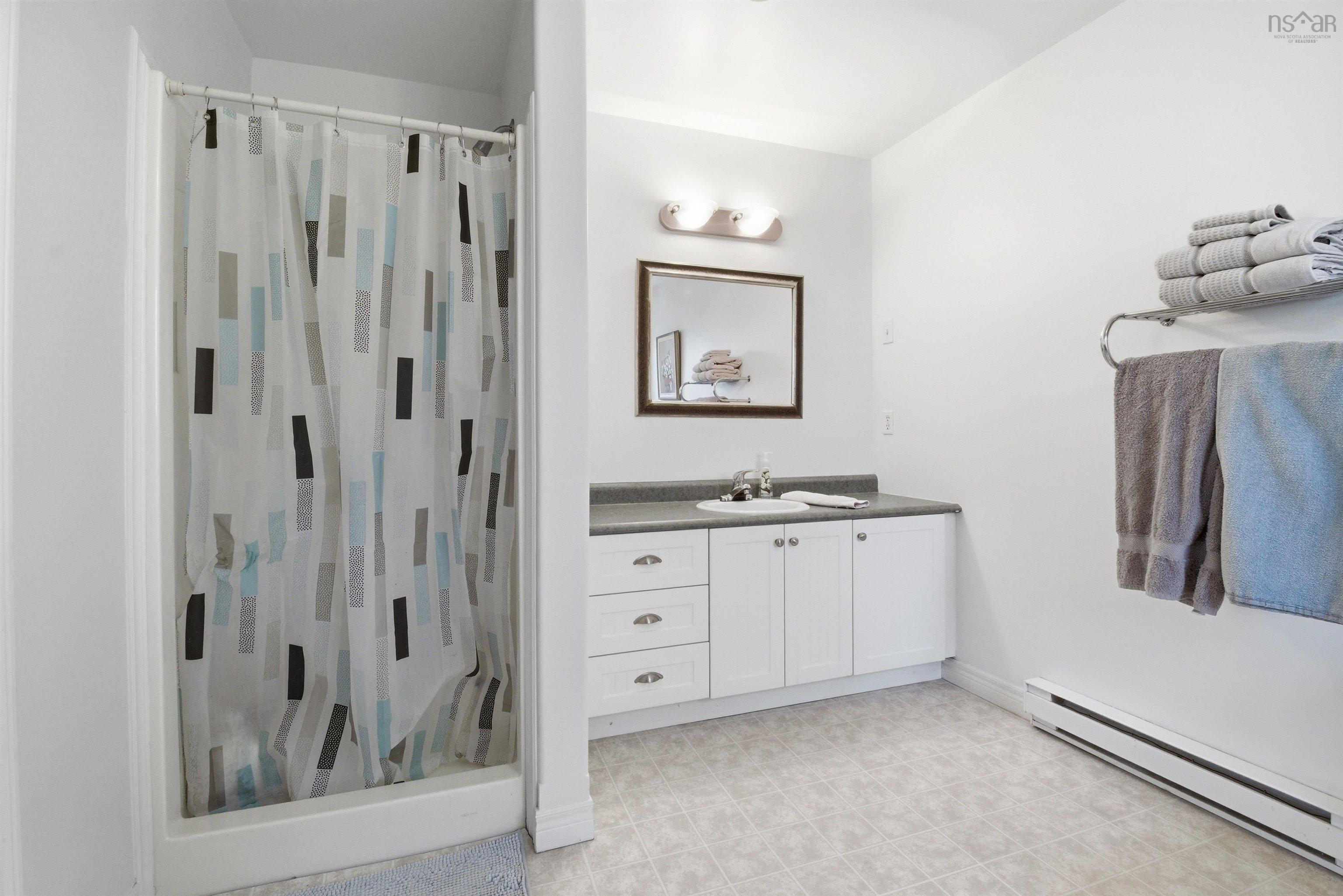 107 Haddad Drive, Lower Sackville, NS (MLS 202608901)