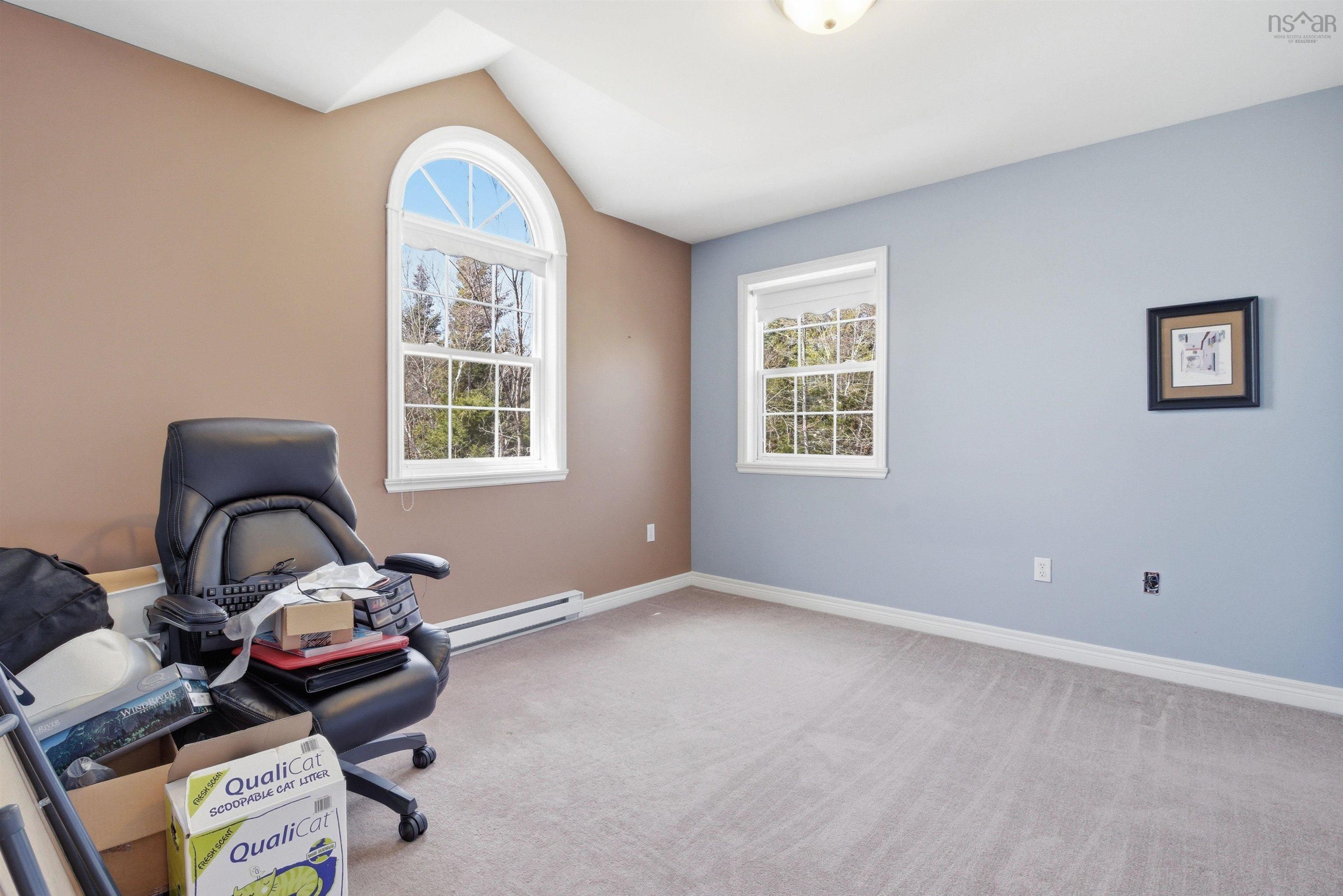 107 Haddad Drive, Lower Sackville, NS (MLS 202608901)