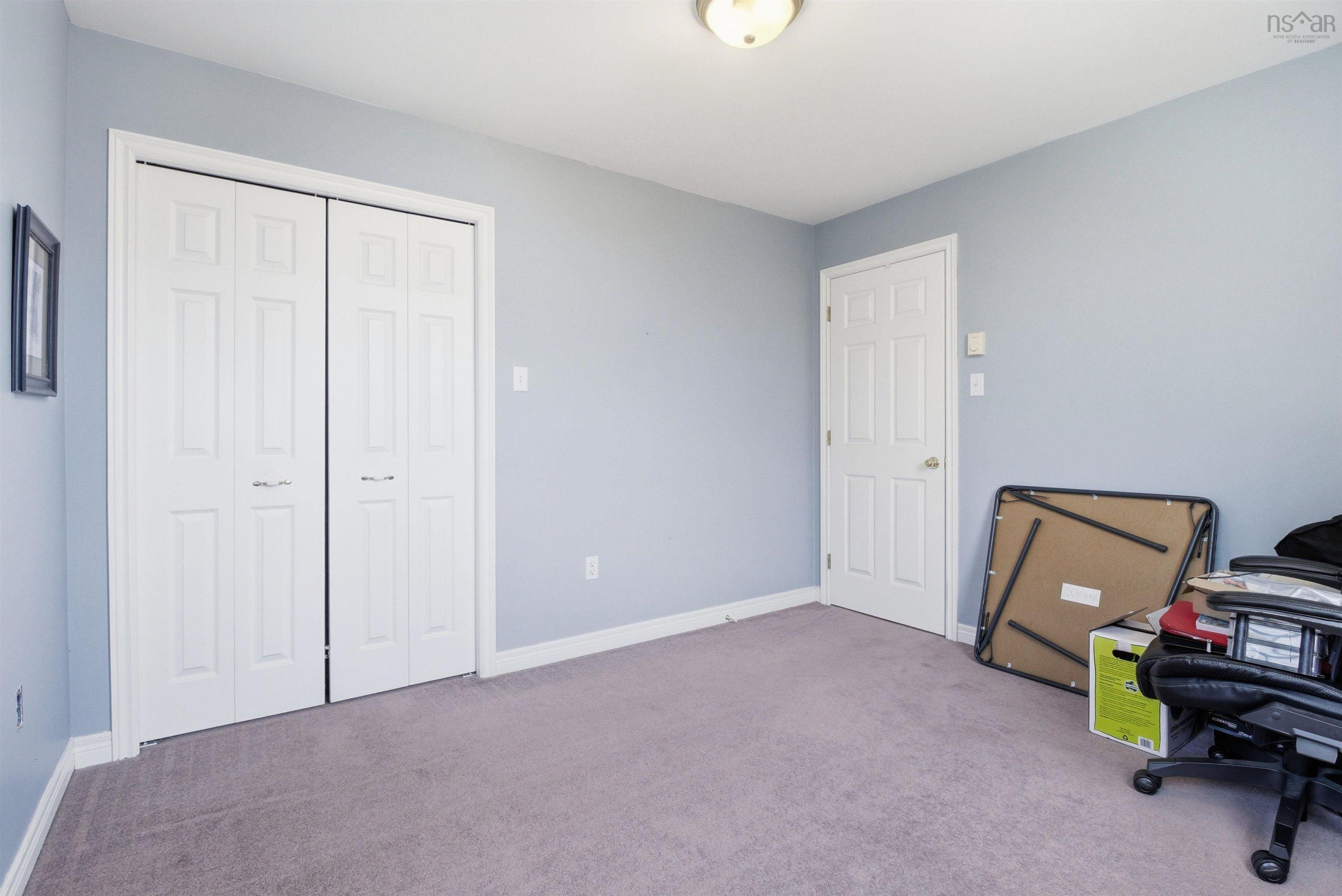 107 Haddad Drive, Lower Sackville, NS (MLS 202608901)