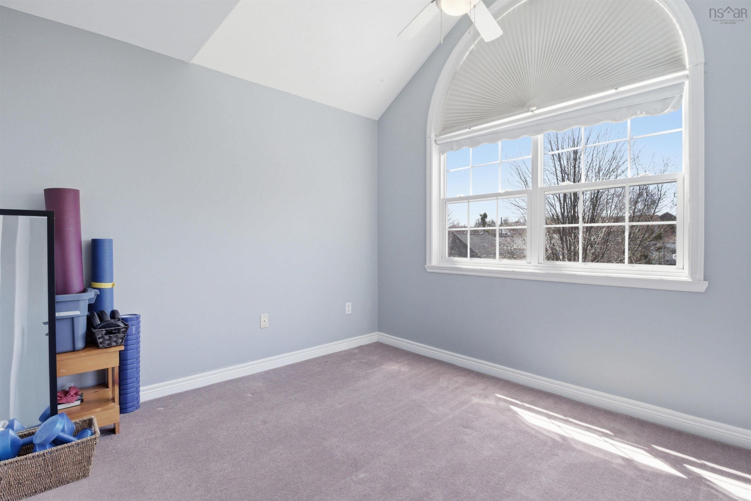 107 Haddad Drive, Lower Sackville, NS (MLS 202608901)