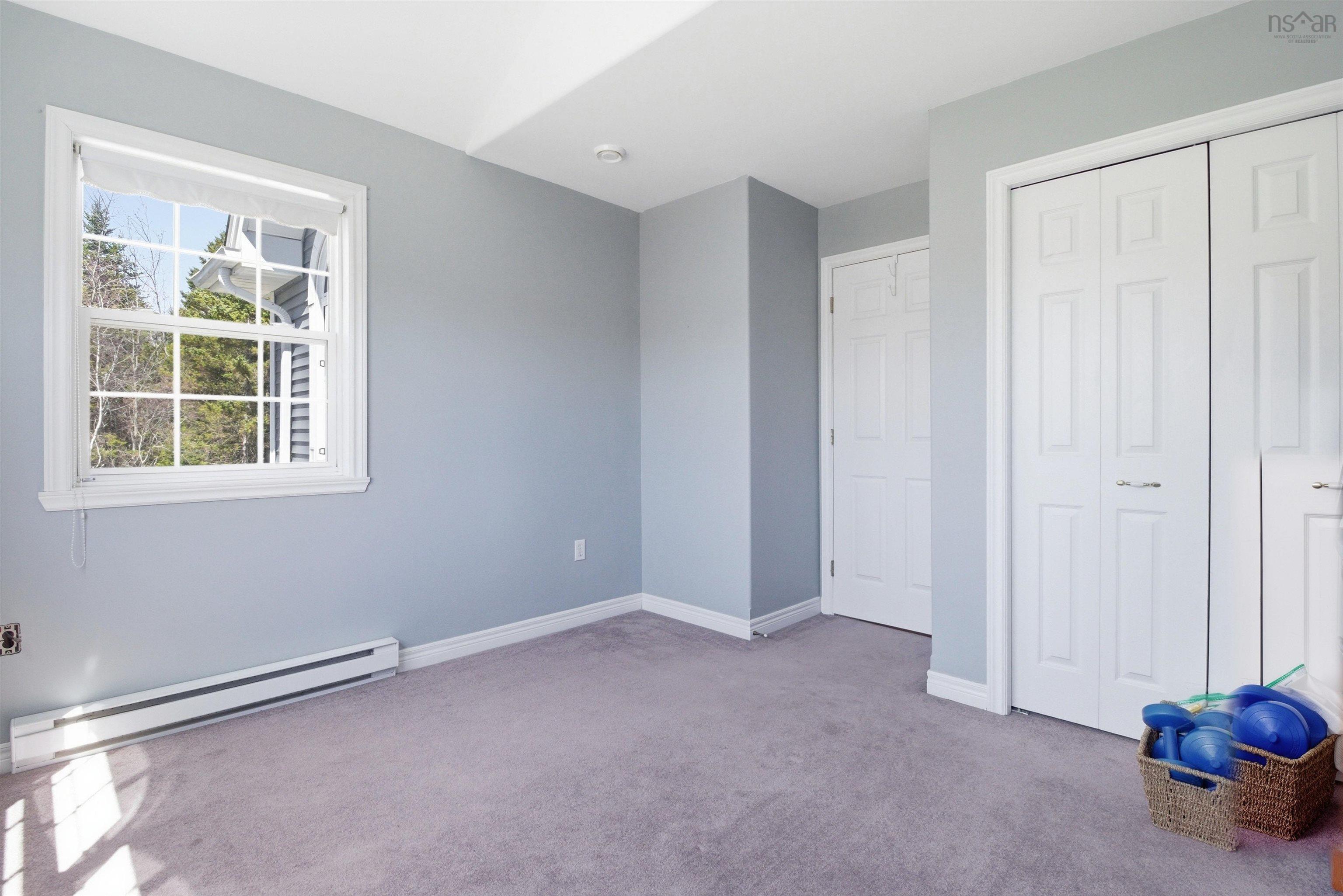 107 Haddad Drive, Lower Sackville, NS (MLS 202608901)