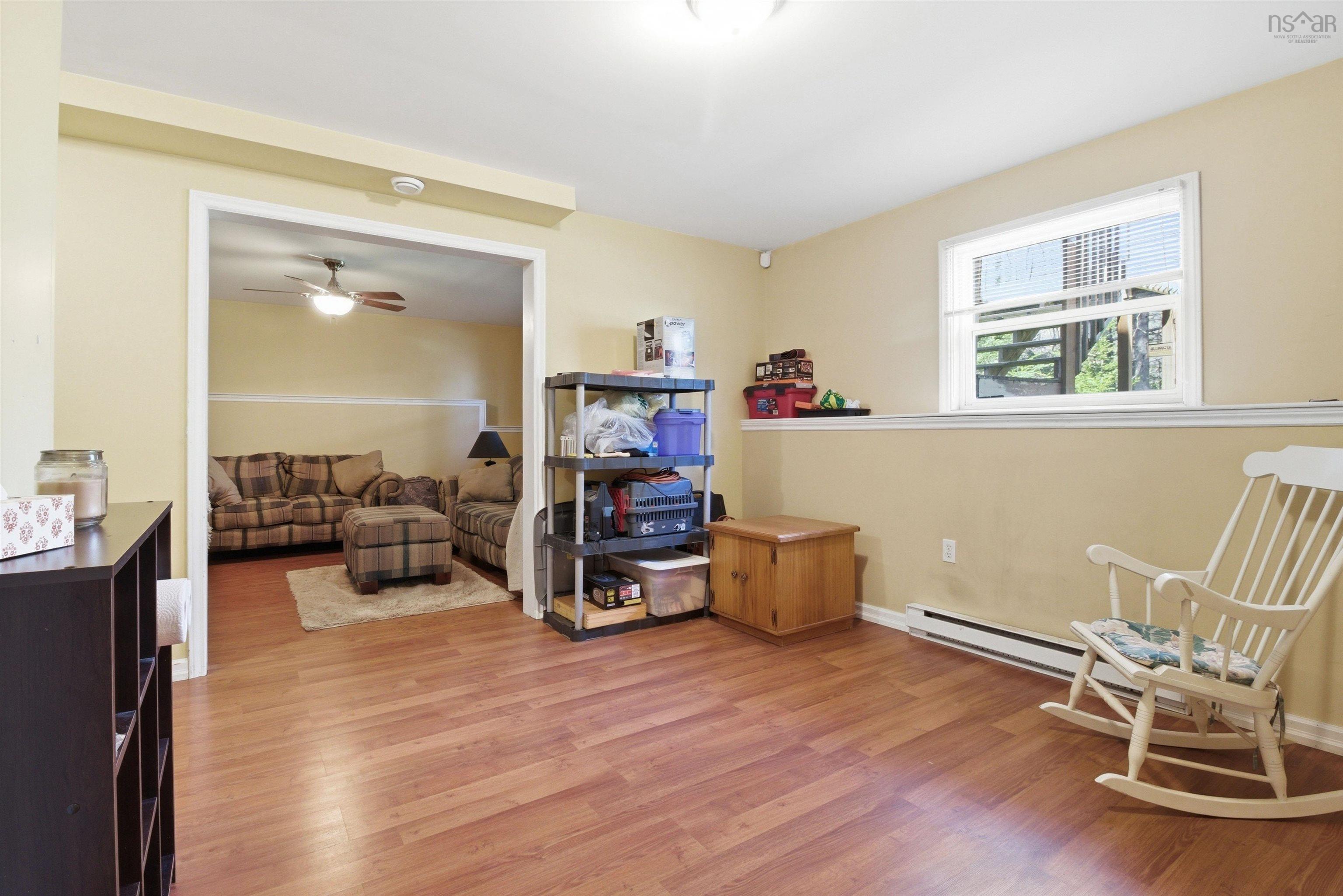 107 Haddad Drive, Lower Sackville, NS (MLS 202608901)