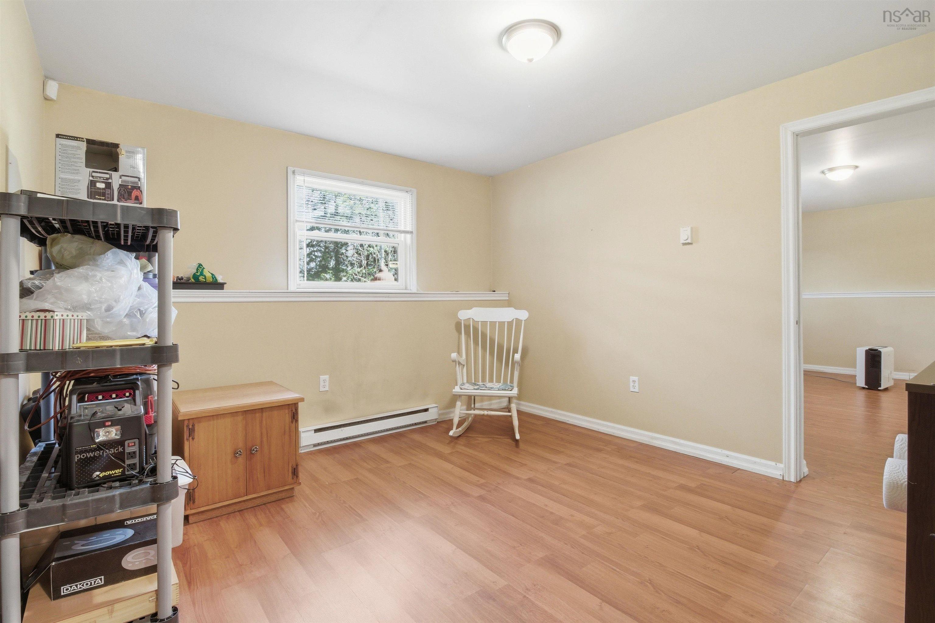 107 Haddad Drive, Lower Sackville, NS (MLS 202608901)