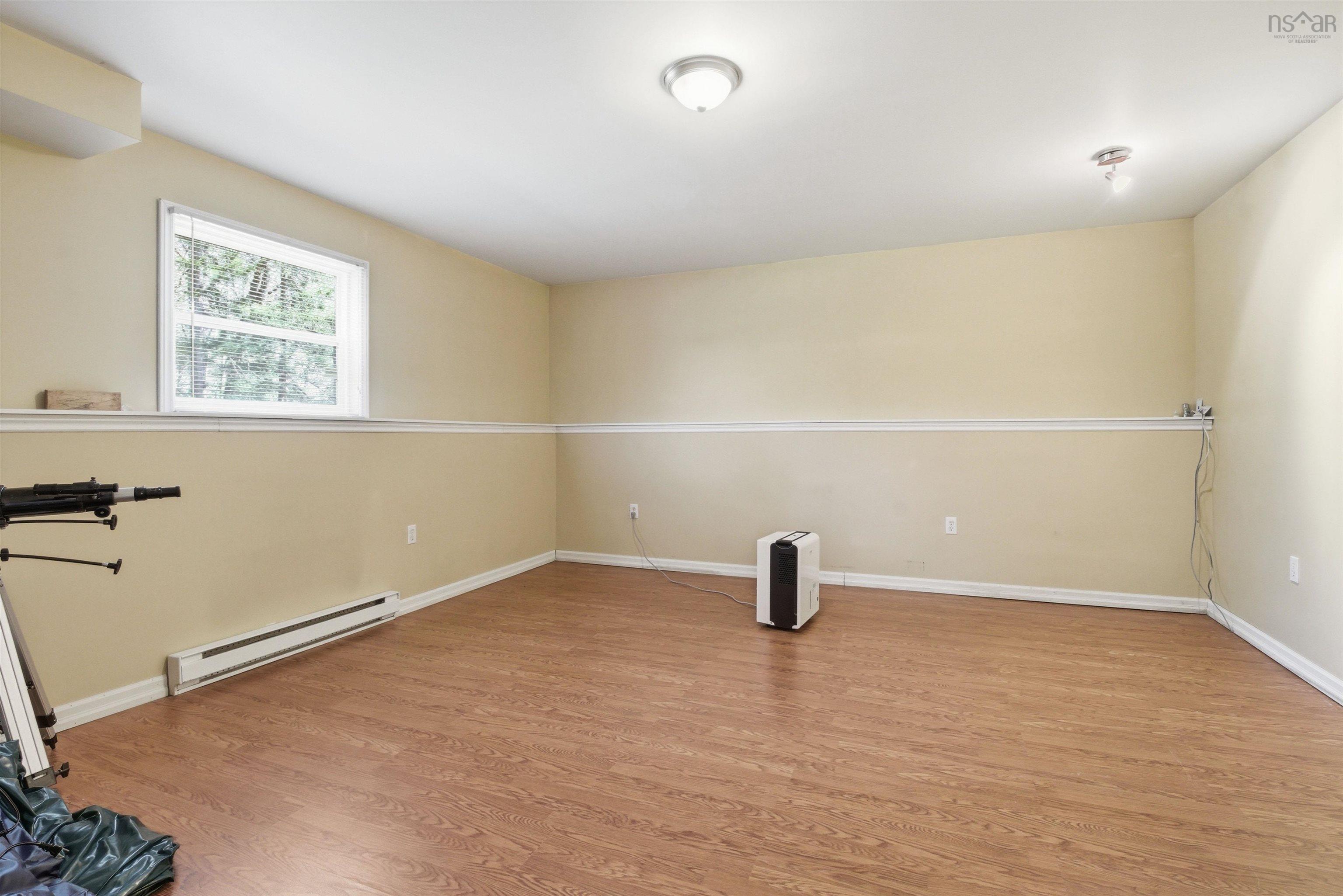 107 Haddad Drive, Lower Sackville, NS (MLS 202608901)