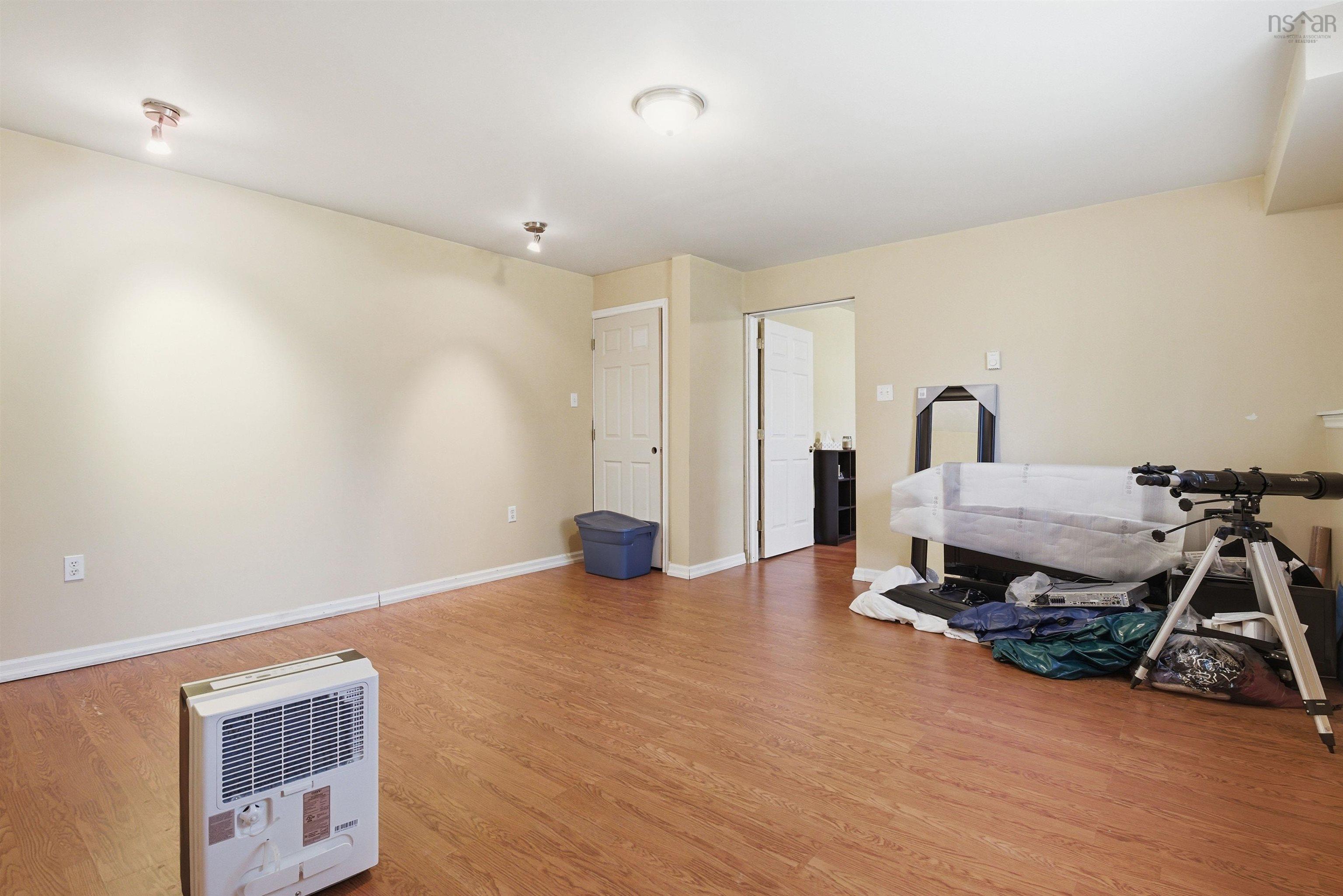 107 Haddad Drive, Lower Sackville, NS (MLS 202608901)