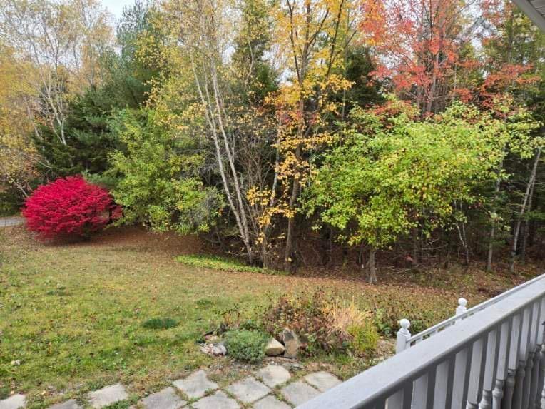 107 Haddad Drive, Lower Sackville, NS (MLS 202608901)