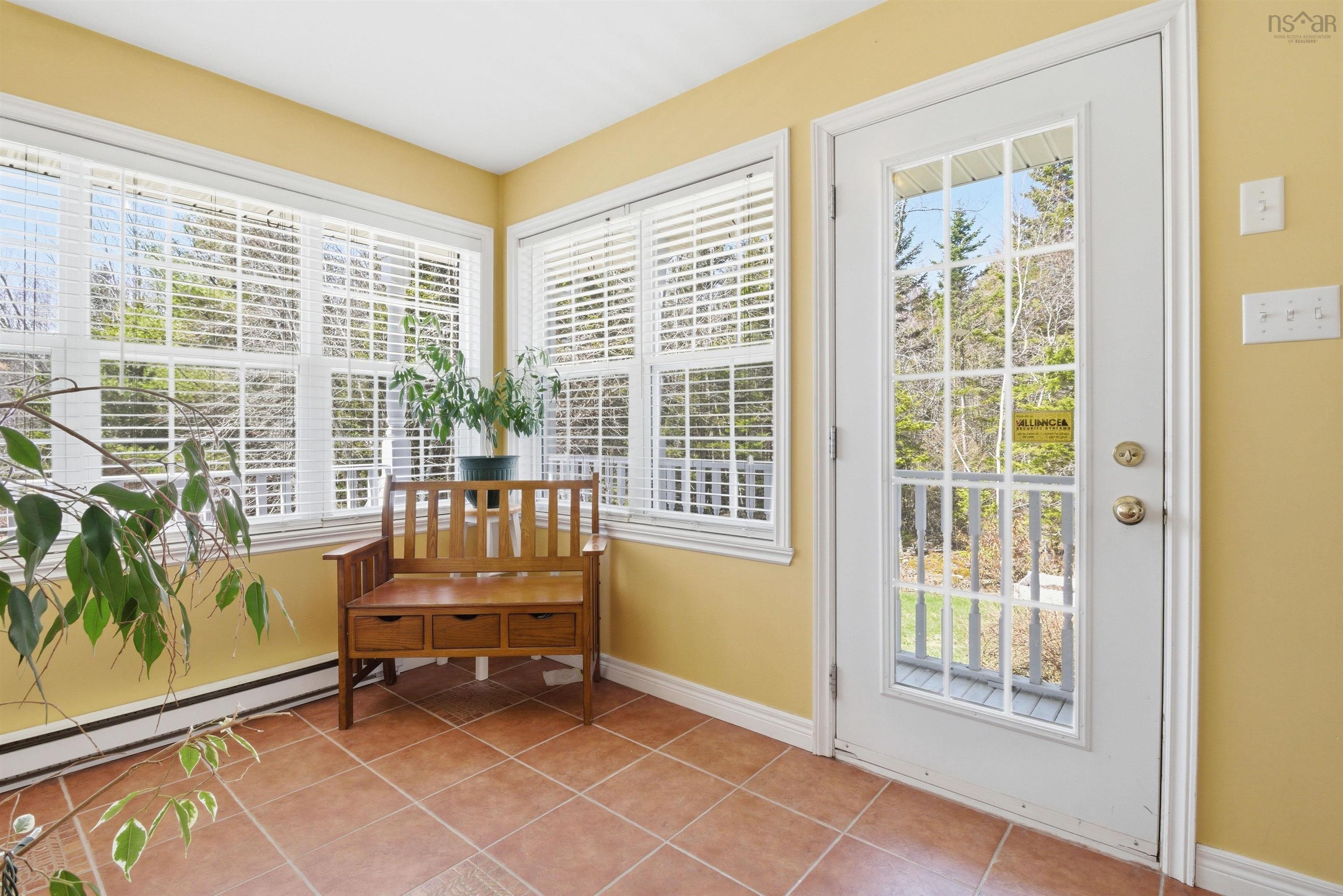 107 Haddad Drive, Lower Sackville, NS (MLS 202608901)