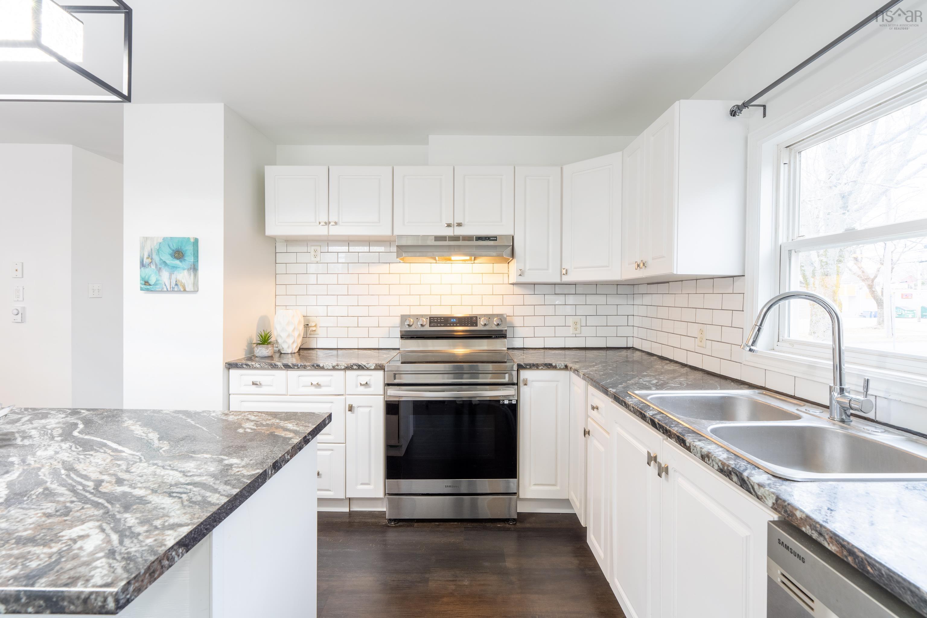 5447 Rector Street, Halifax, NS (MLS 202608909)